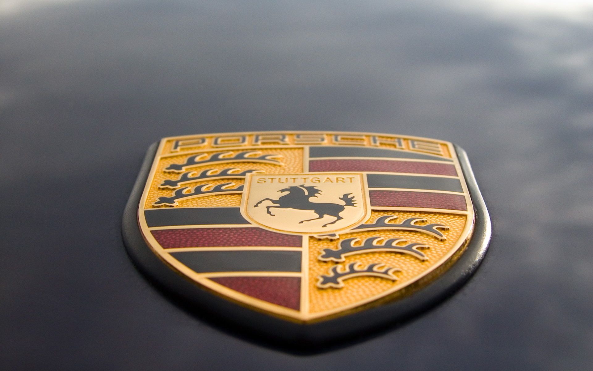 loghi auto affari auto