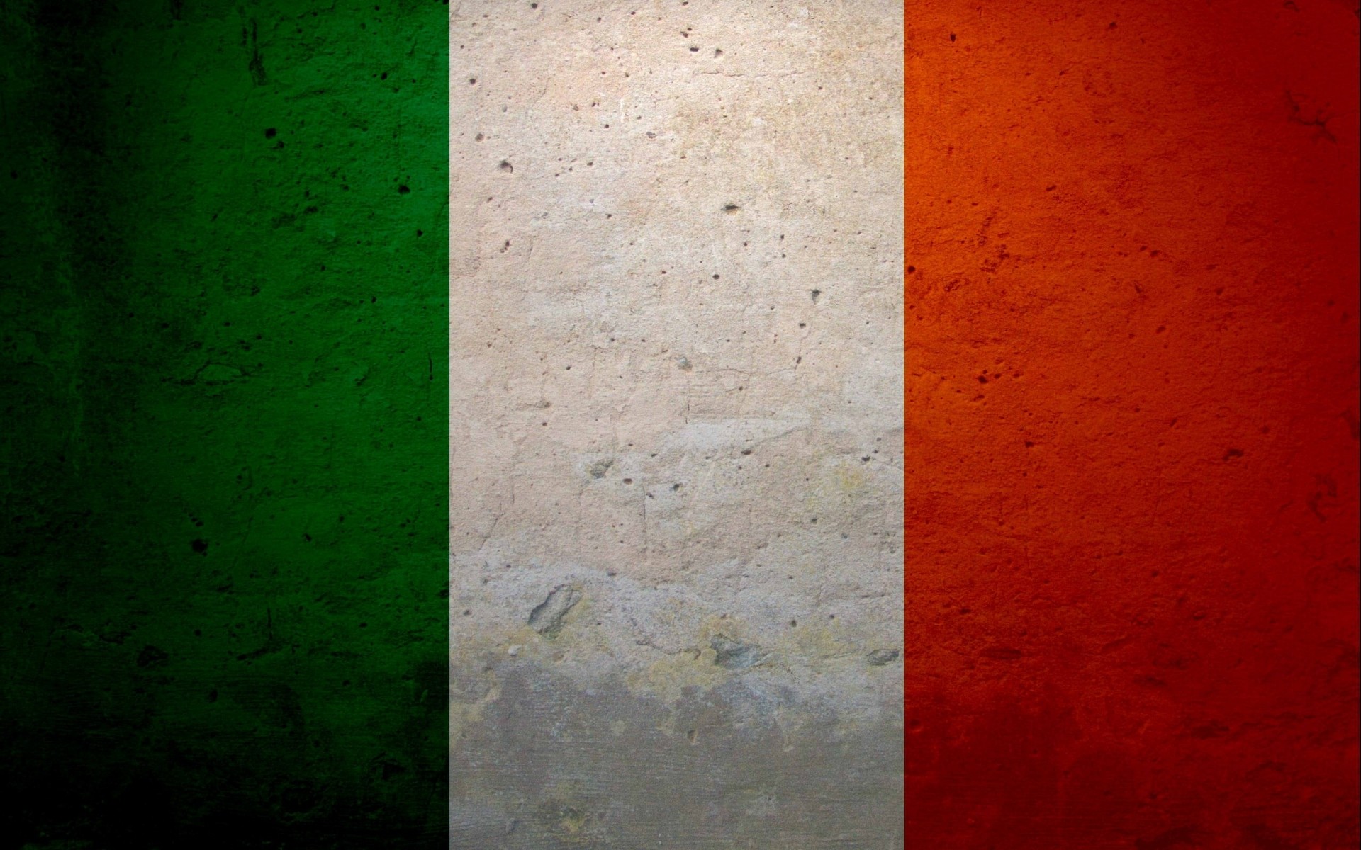 minimalismo sporco vecchio vintage retro carta struttura tela pergamena antico desktop astratto parete antico ruvido decadimento tessuto pagine in bianco