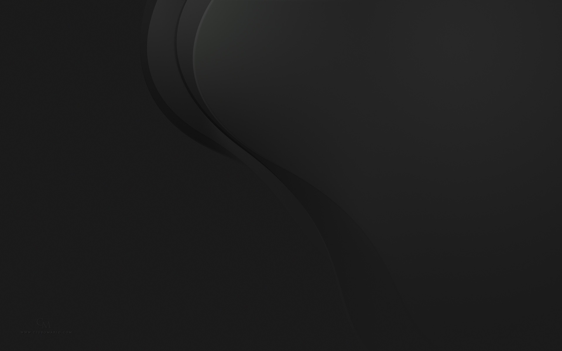 minimalismo astratto arte desktop sfondo struttura modello carta da parati design illustrazione scuro luce colore vettore lusso luna tessuto grigio liscio sfocatura forma