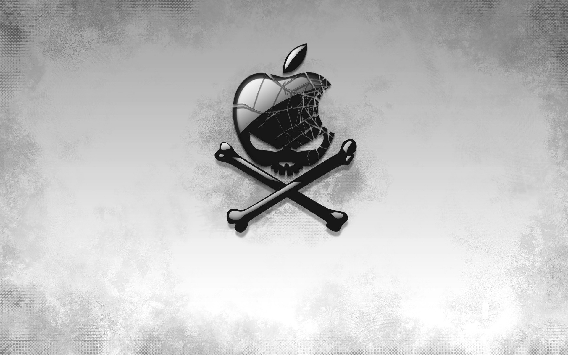 apple inverno neve auto vacanze concorso