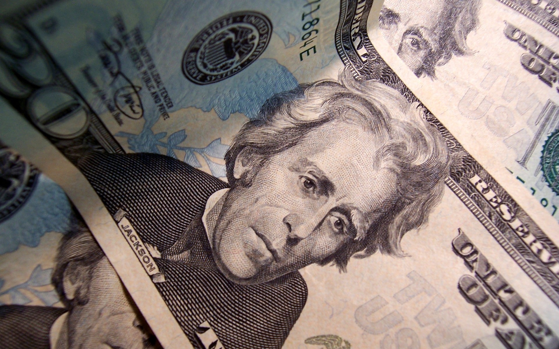 soldi finanza dollaro contanti ricchezza affari banca uno carta risparmio finanziario secolo investimento pagamento pagare nota debito commercio