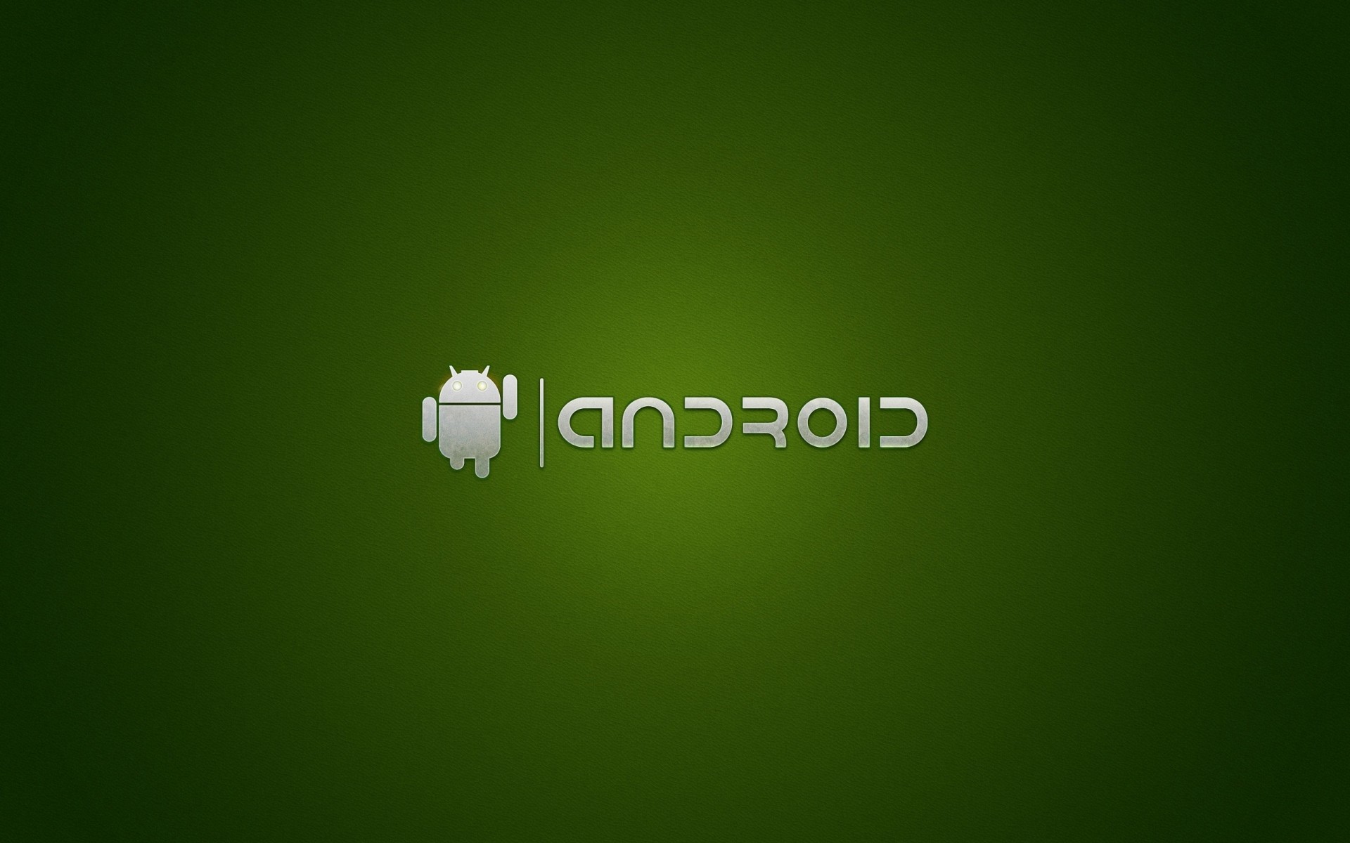 astratto natura luce sfocatura arte scuro carta da parati all aperto