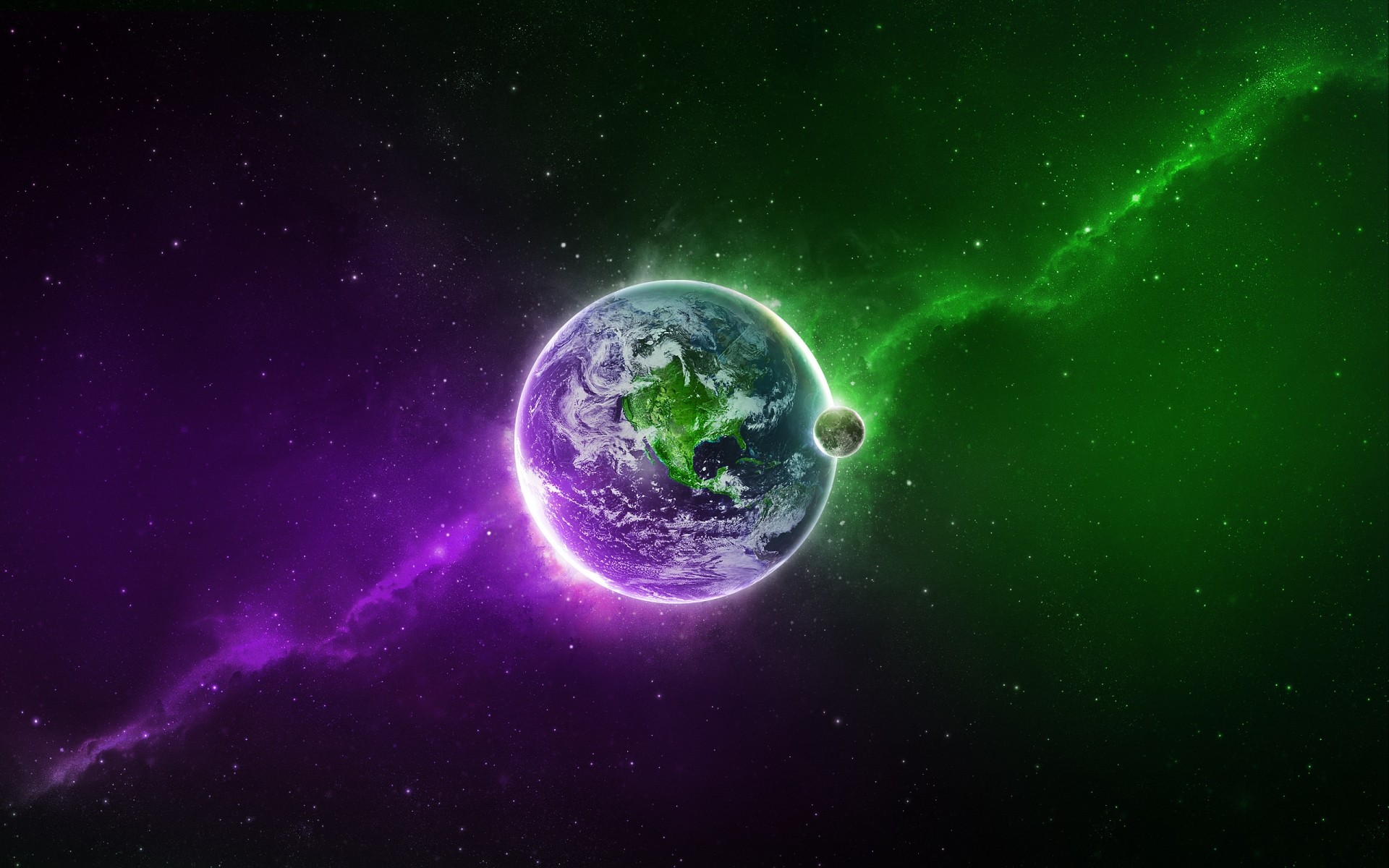 spazio astronomia pianeti a forma di palla scienza esplorazione luna galassia astrologia nebulosa spazio infinito esterno solare atmosfera fantascienza orbita desktop plasma universo terra terra