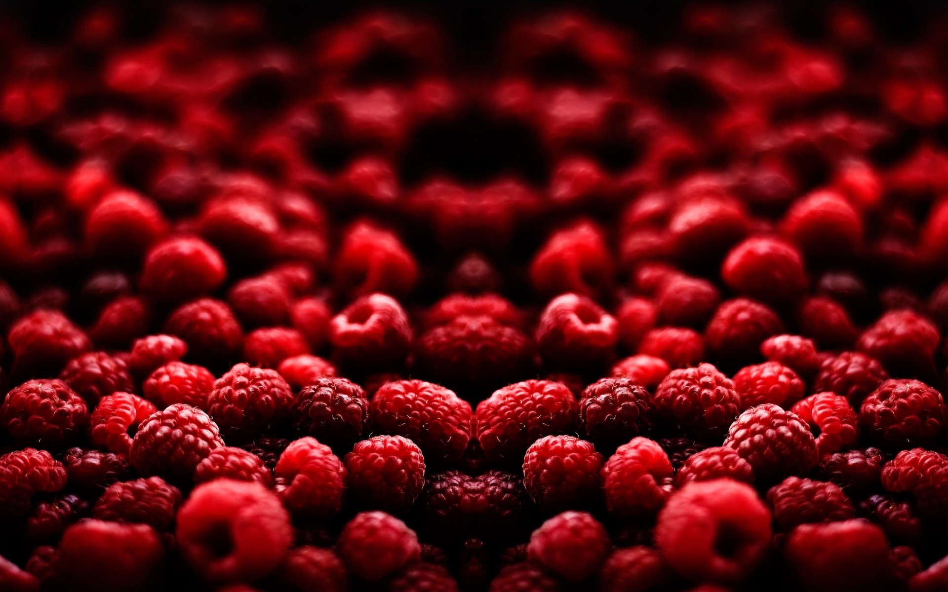 frutta cibo bacca dolce desktop primo piano sano delizioso dieta colore nutrizione pasticceria lampone succosa maschio e femmina rinfrescante struttura partito