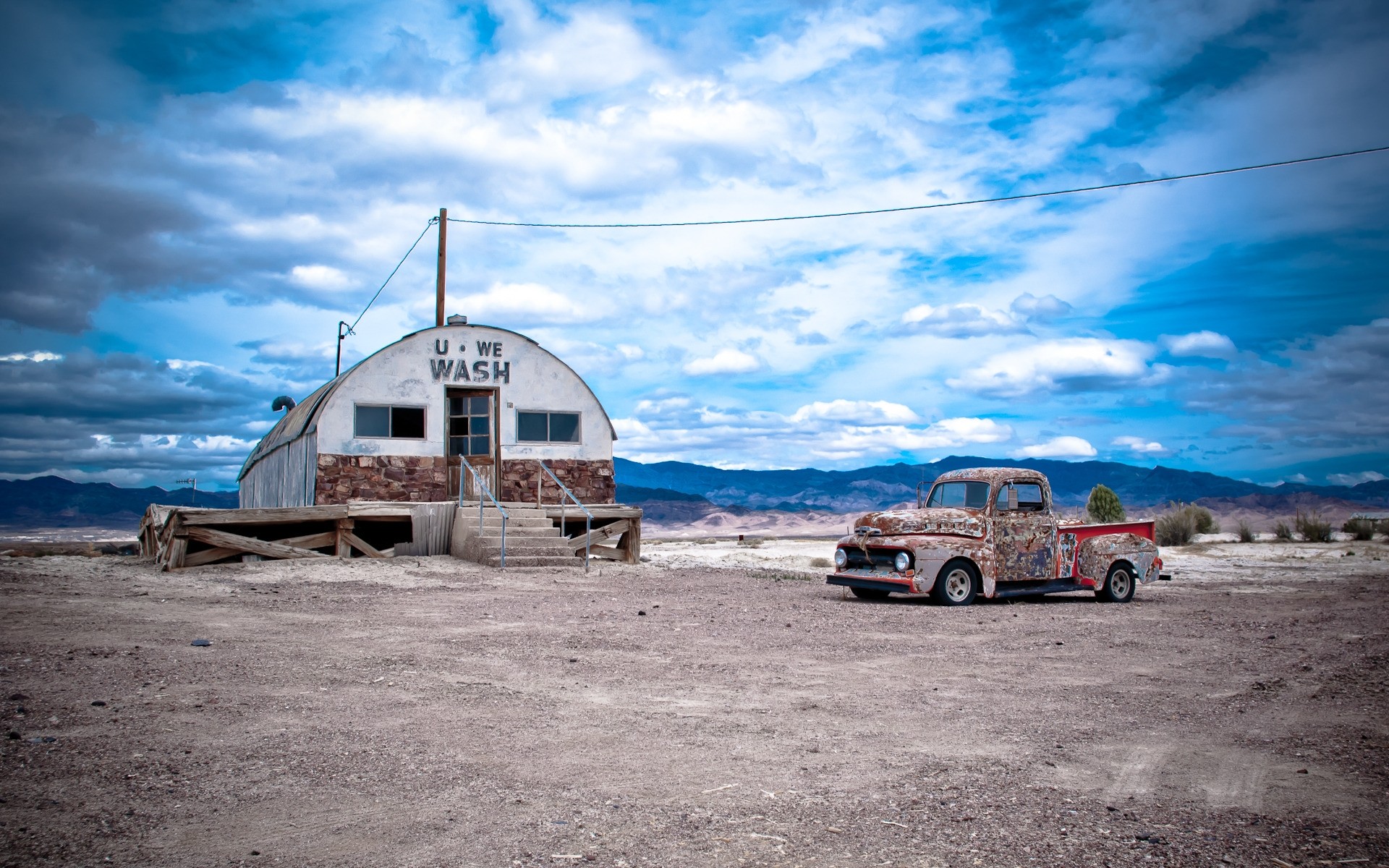 auto viaggi spiaggia sistema di trasporto mare mare cielo sabbia oceano acqua drc deserto