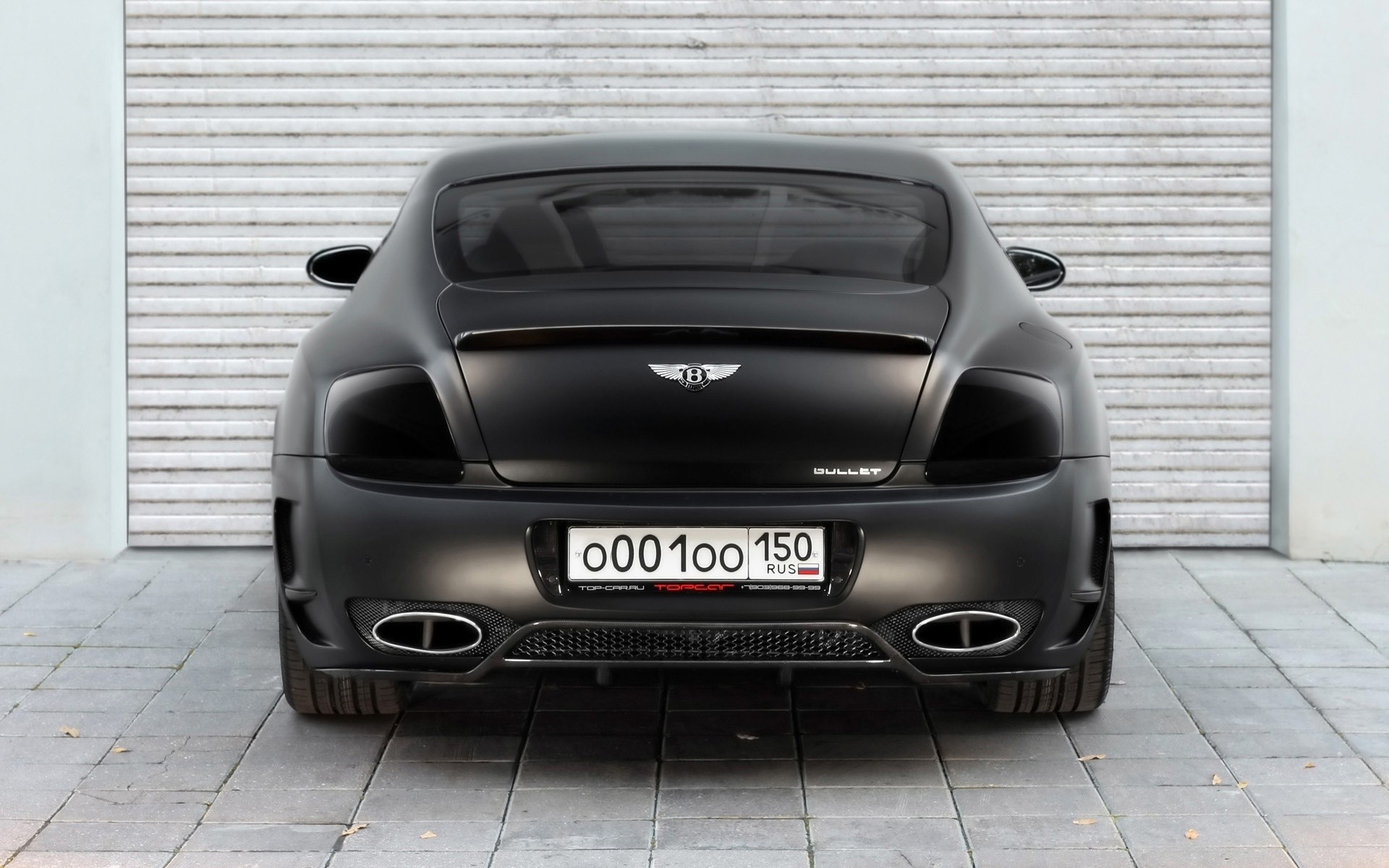 bentley automobile automobile ruote automobile sistema di trasporto disco bentley continental gt