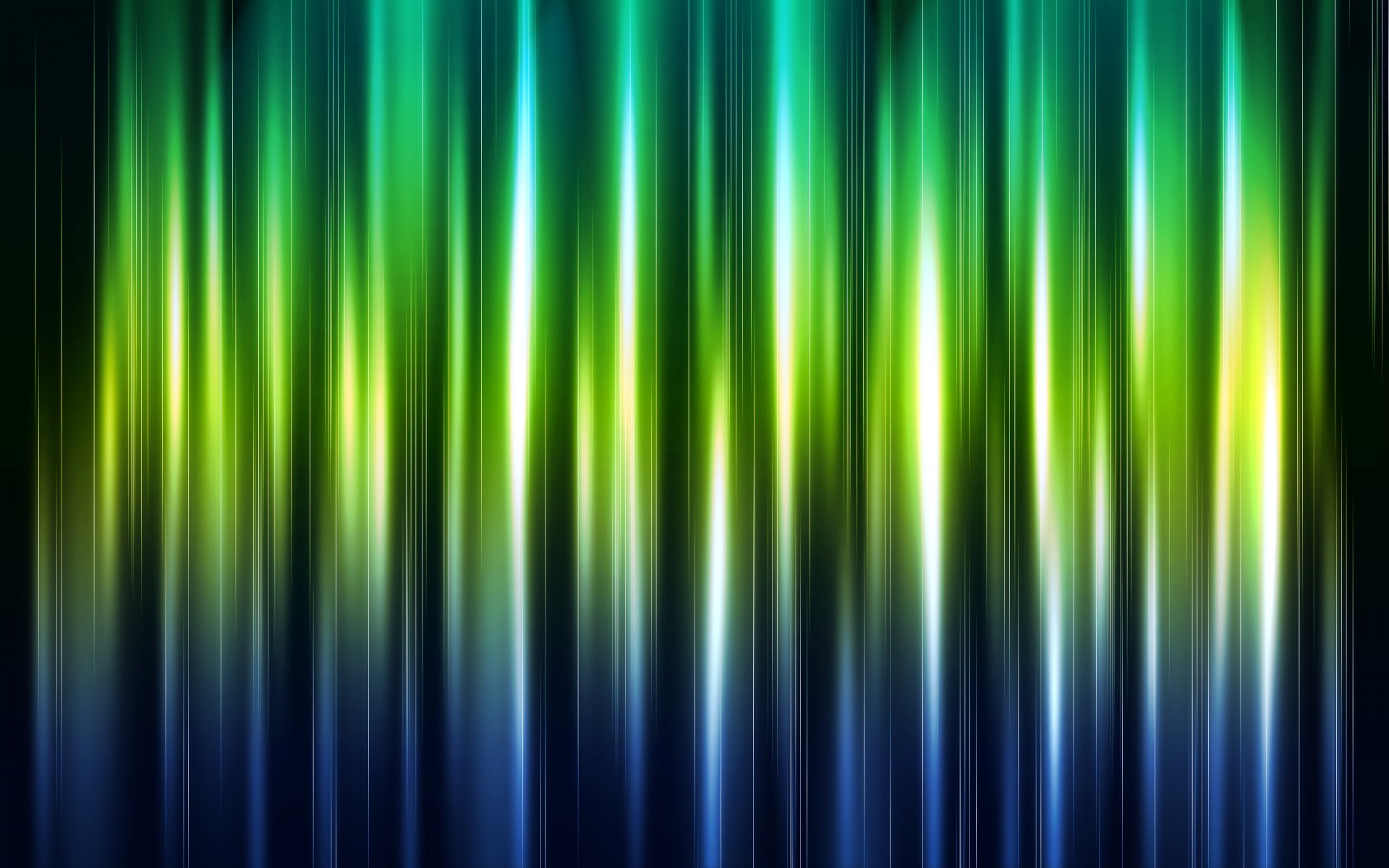 astrazione desktop design carta da parati arte luminoso luce colore struttura sfondo tenda illustrazione decorazione splende grafico