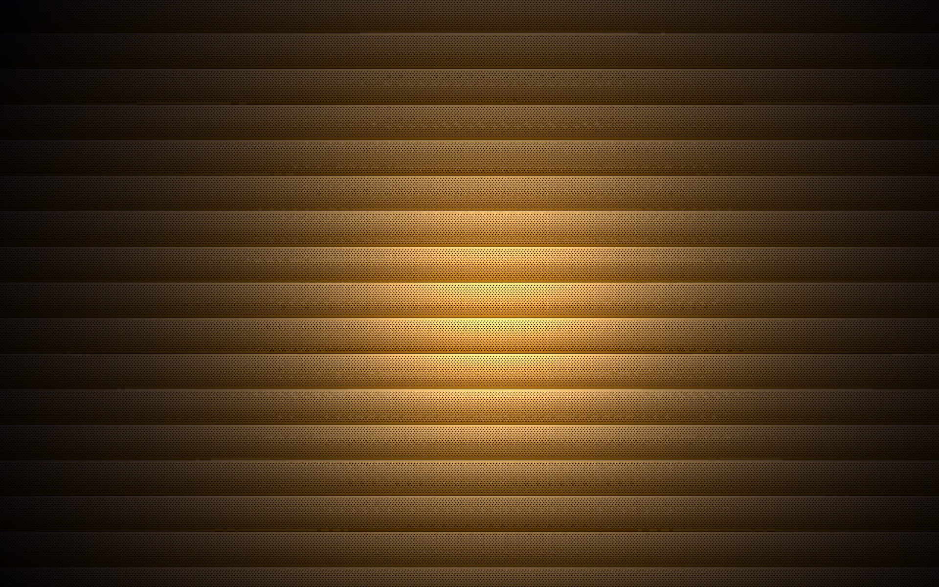 astratto carta da parati struttura desktop modello design sfondo metallo acciaio tessuto retro parete striscia