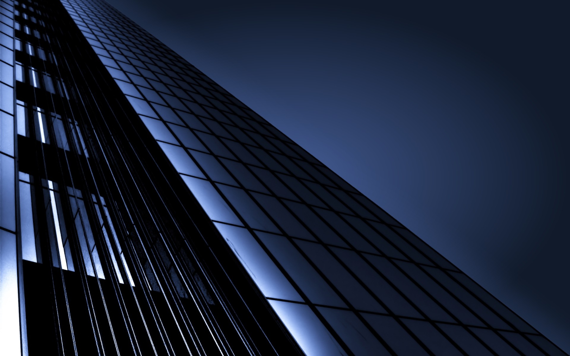 architettura centro città moderno città grattacielo cielo ufficio riflessione futuristico casa affari prospettiva vetro alto urbano moderno finestra acciaio città