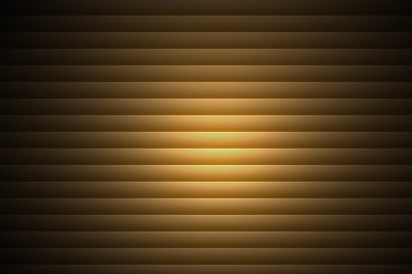 Astrazione. Testura. Screensaver sul desktop