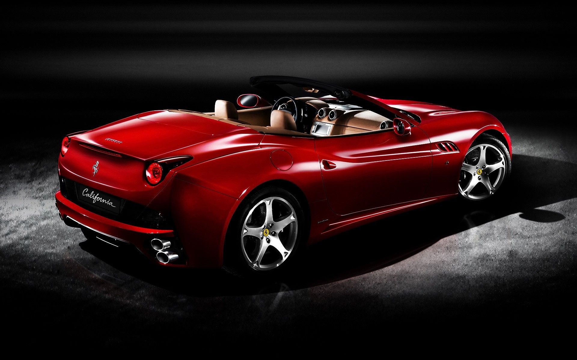 ferrari auto auto automobile ruote coupé marciapiede nigella veloce classico azione sistema di trasporto fretta ferrari california