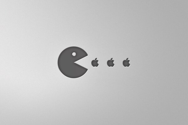 Rivolta digitale-Emoji contro apple