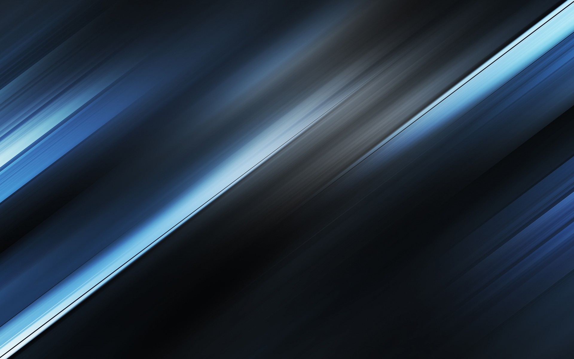 astrazione sfocatura luce futuristico arte carta da parati slick liscio texture sfondo design splende colore illustrazione linea striscia desktop movimento modello