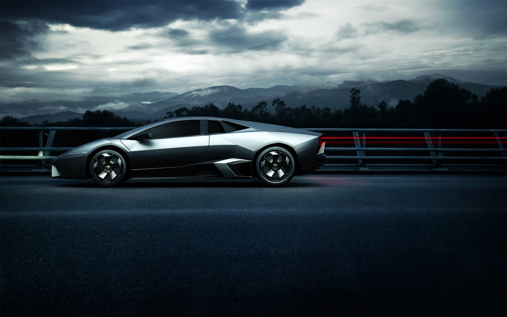 lamborghini auto auto fretta asfalto nigella sistema di trasporto marciapiede azione mezzogiorno strada veloce automobile guidare corsa ruote lamborghini gallardo