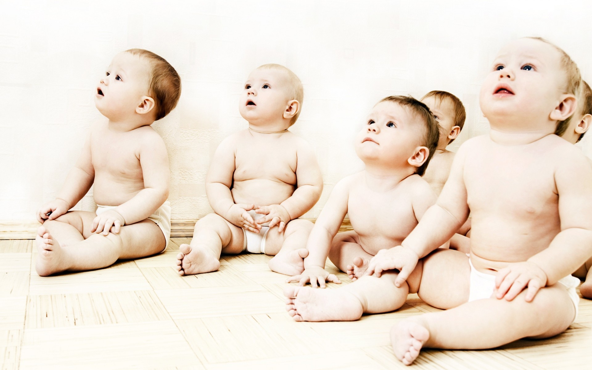 bambino bambino ragazzo nudo piccolo carino ragazza bambini ragazzi