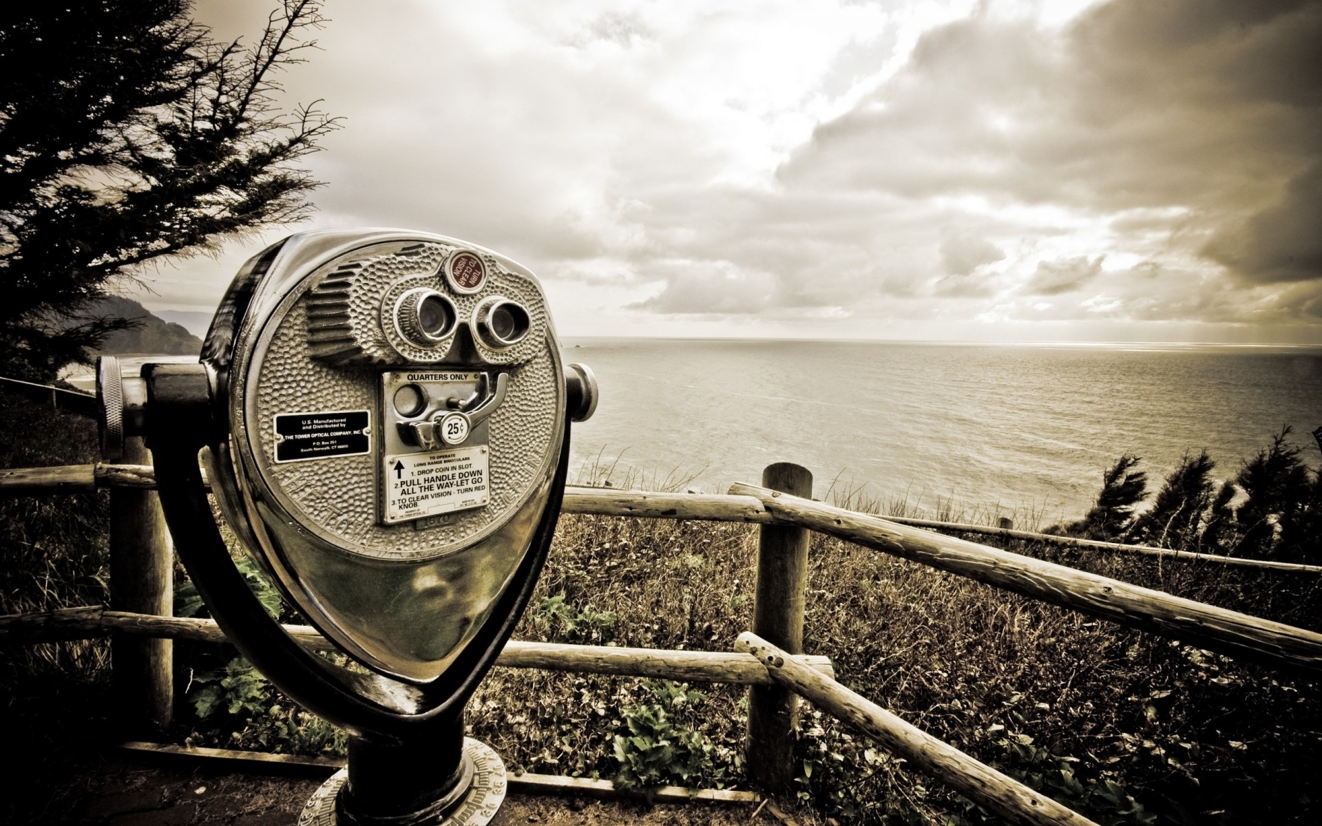 monocromatico spiaggia acqua mare natura vecchio viaggi cielo annata oceano