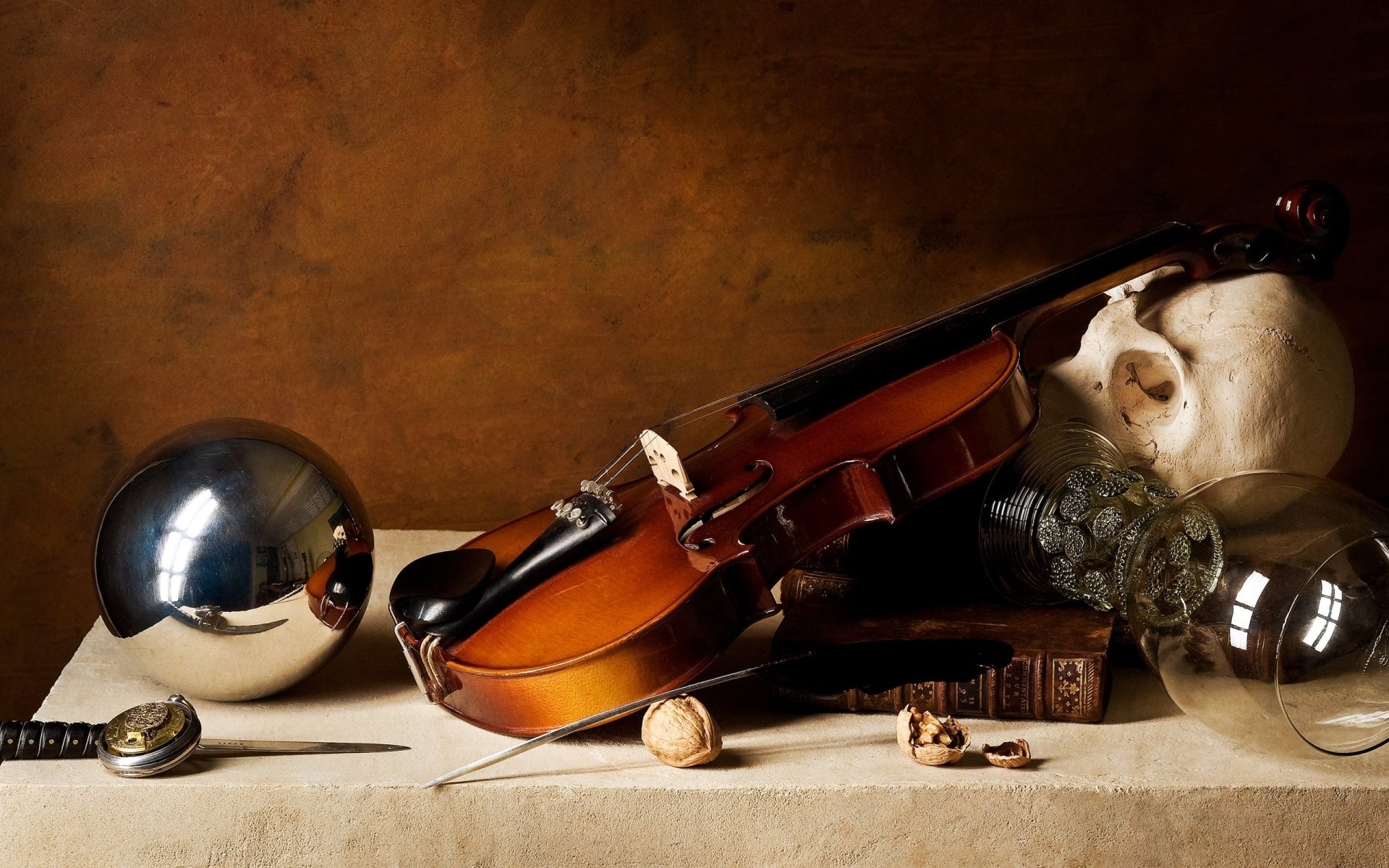 musica legno violino musicista strumento singolo annata chitarra