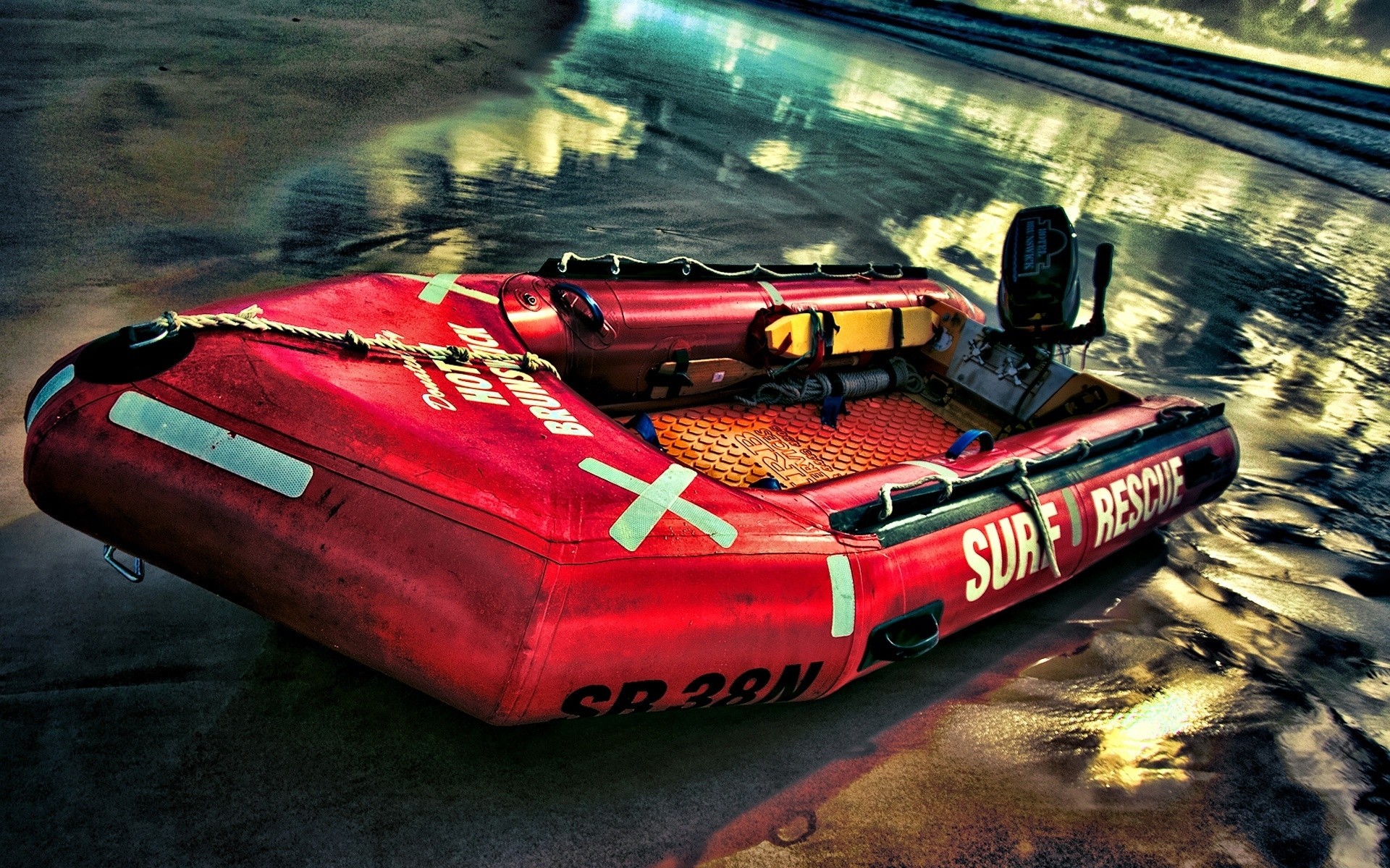 gara concorso auto campionato veloce fretta pista sistema di trasporto sport automobilistico auto azione