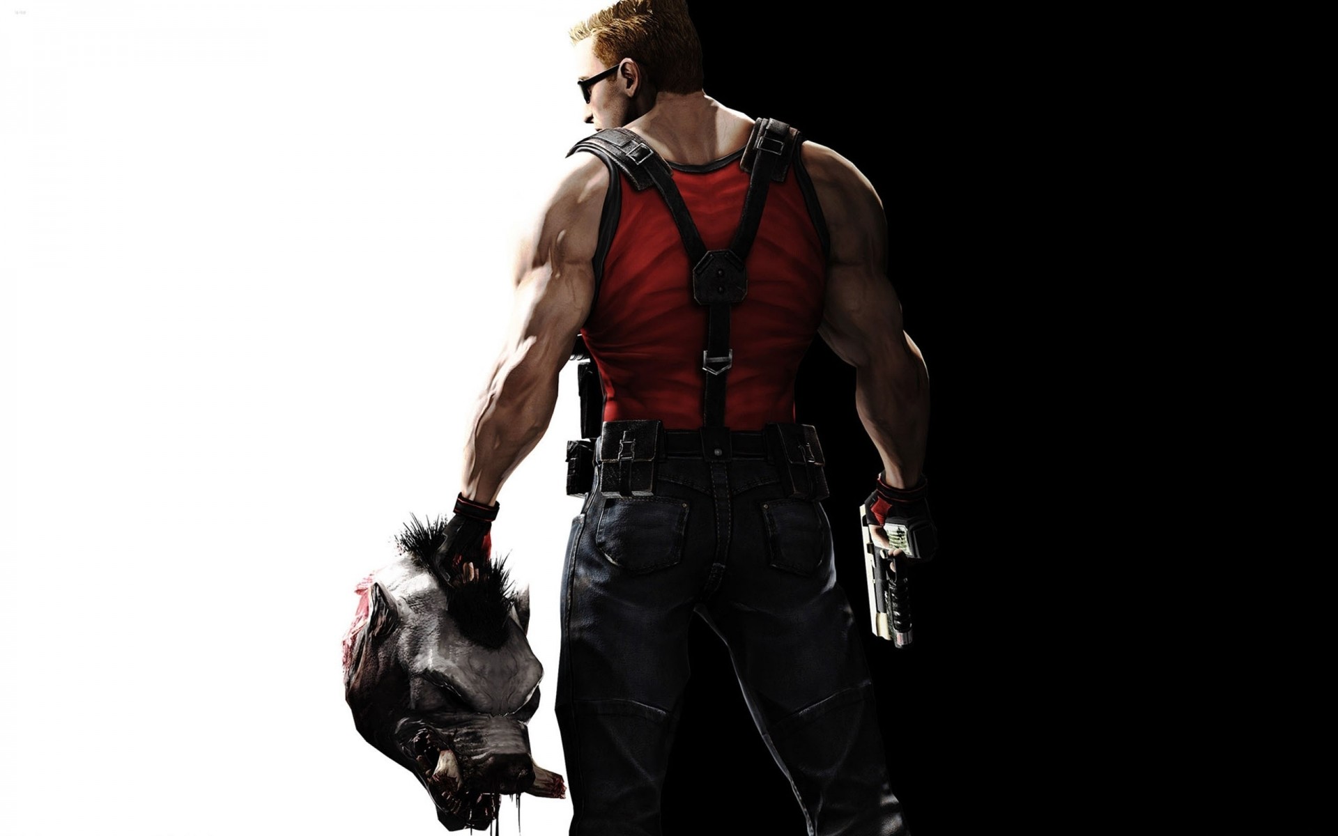 singolo prestazioni uomo adulto musica