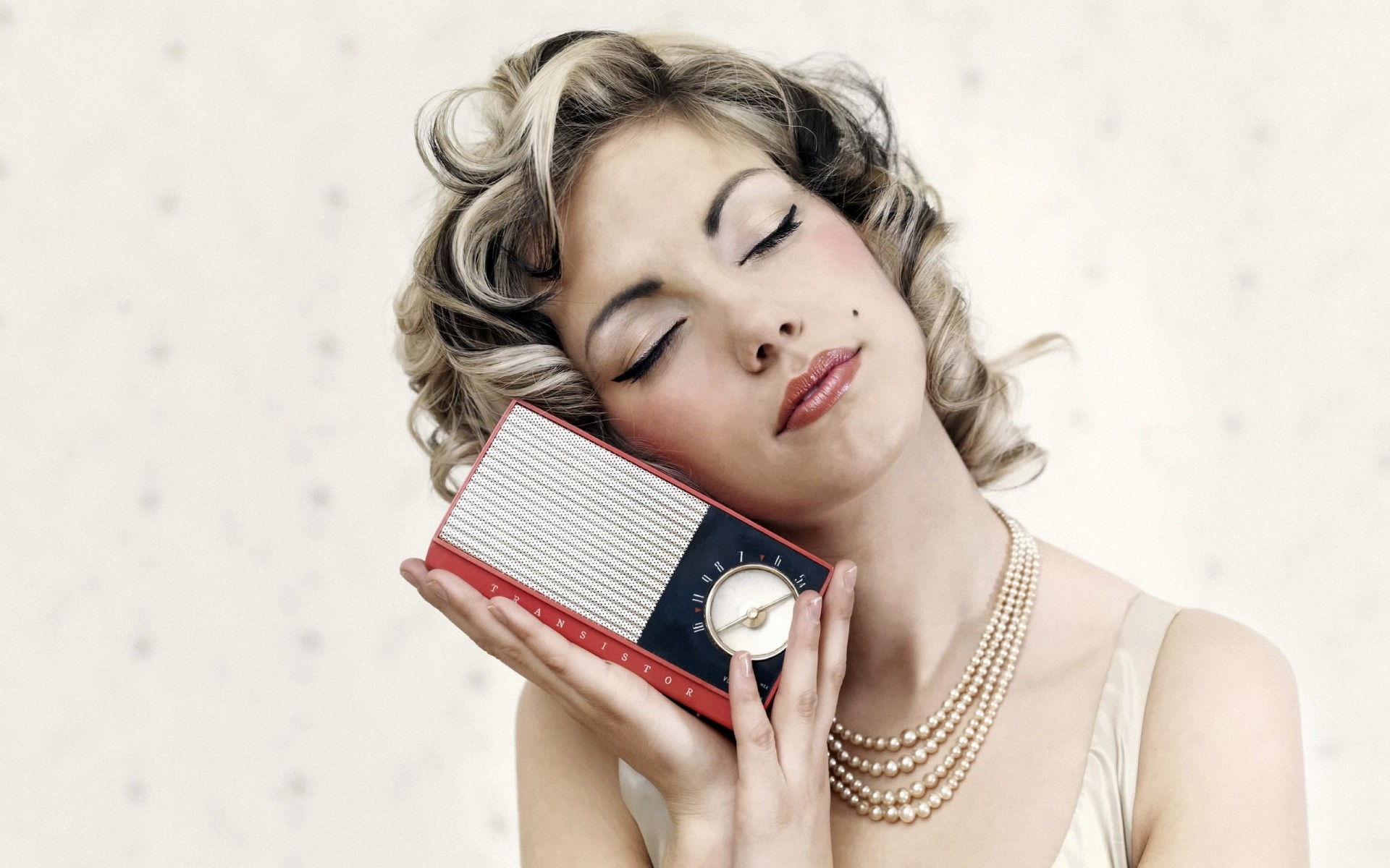 donna ritratto ragazza moda modello adulto bello singolo carino faccia bruna sexy