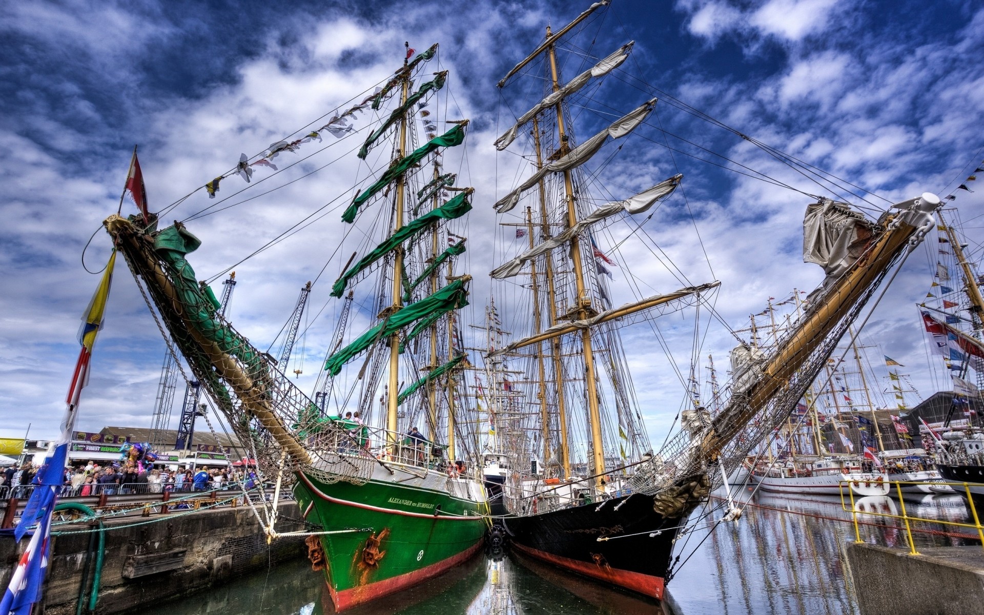 barca nave imbarcazione acqua porto sistema di trasporto marine viaggi mare vela porto molo cielo barca a vela corda oceano marine auto yacht barche