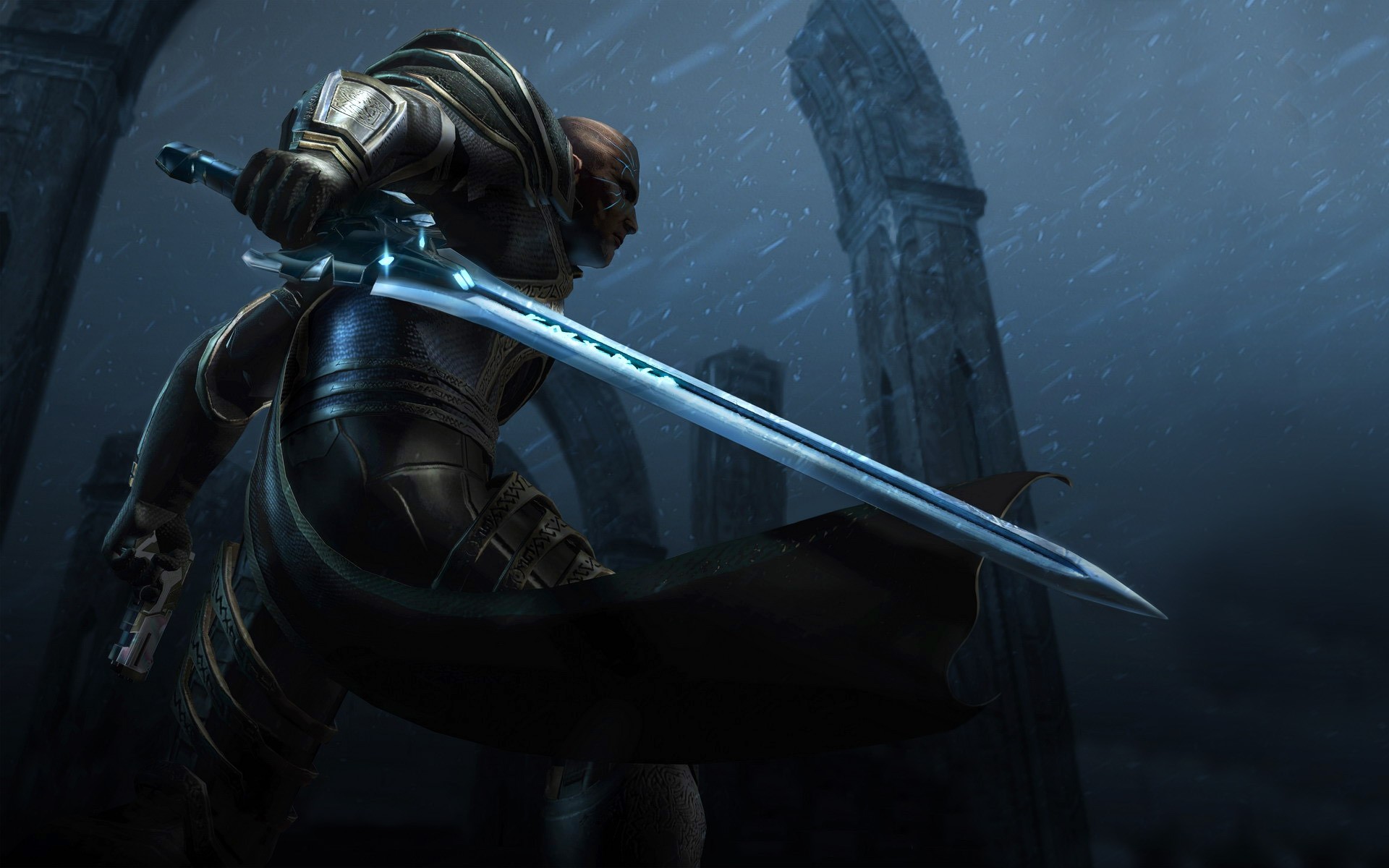 subacqueo singolo auto pesce adulto sport acquatici sistema di trasporto acqua esplorazione scienza moto d acqua uomo