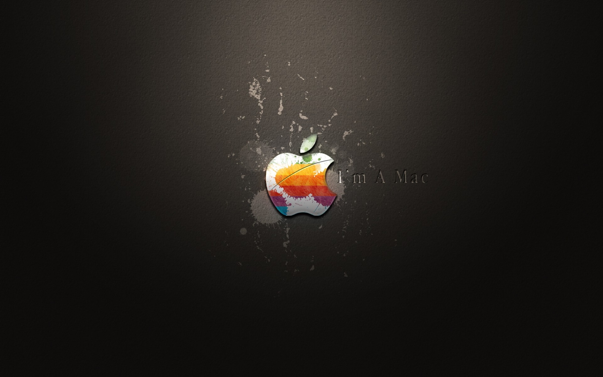 apple natura desktop logo apple logo apple sfondo