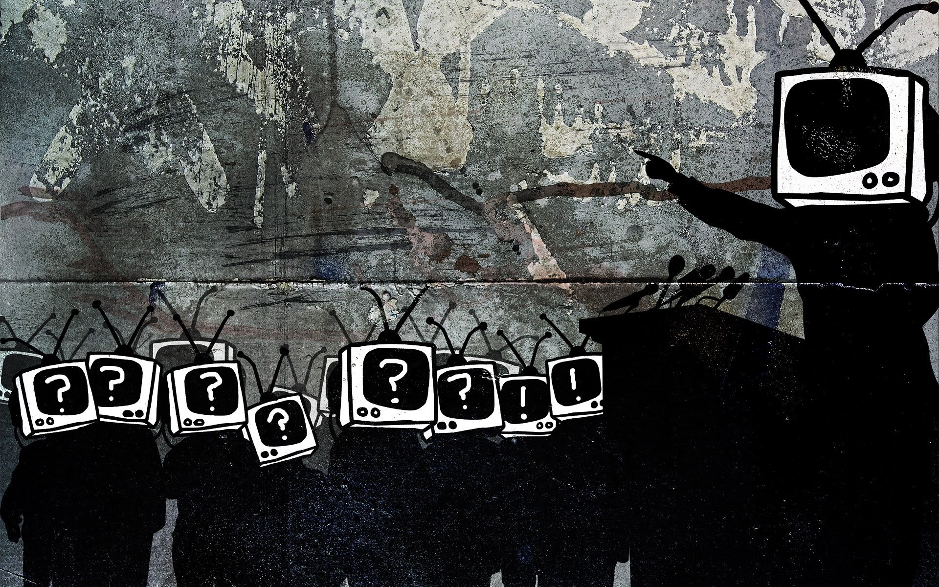 annata disegno disegno arte