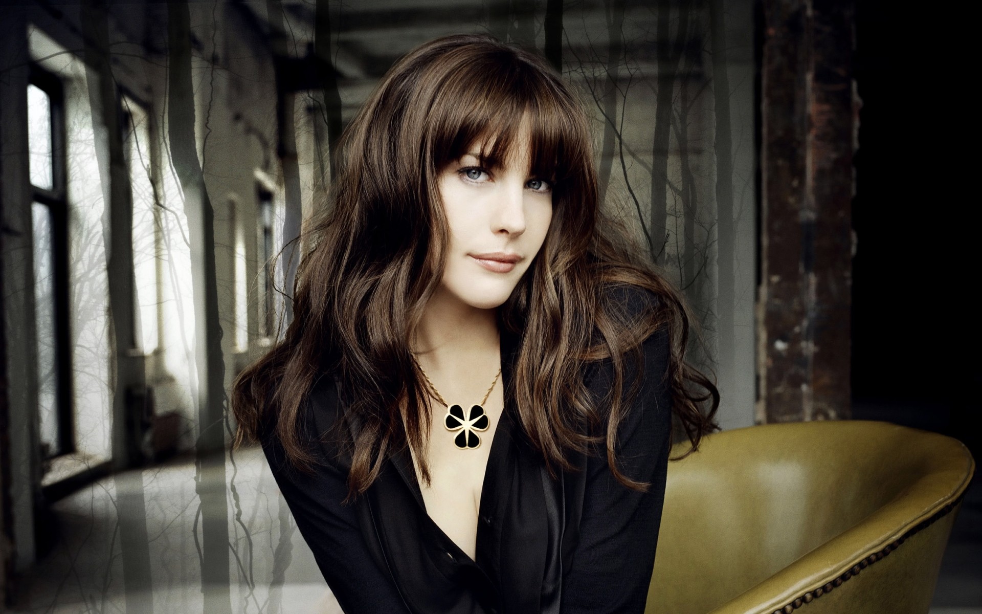 donna moda ritratto ragazza modello sexy strada finestra babe attrice celebrità ragazza fantastica attrici di hollywood