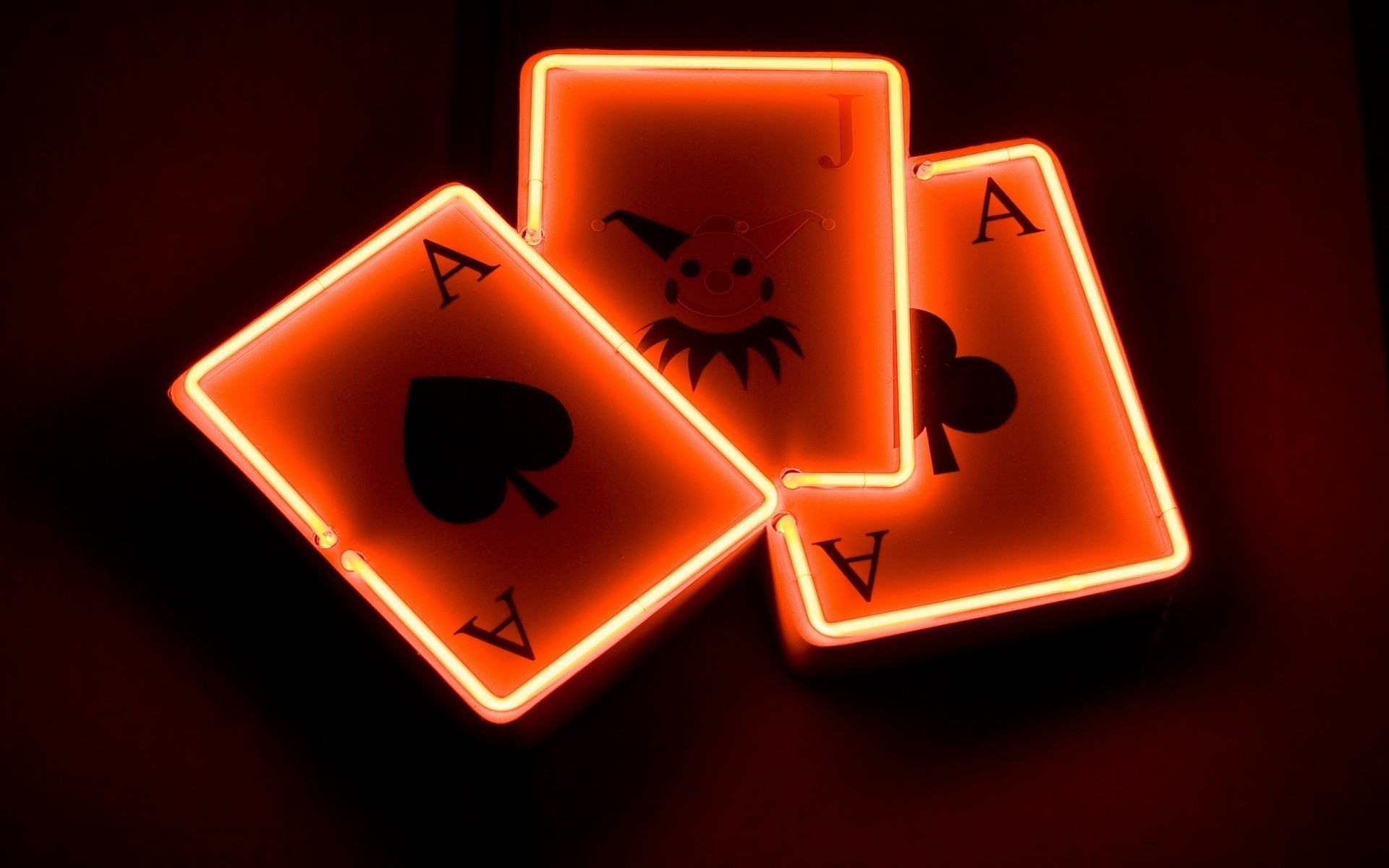 simbolo piazza poker giochi