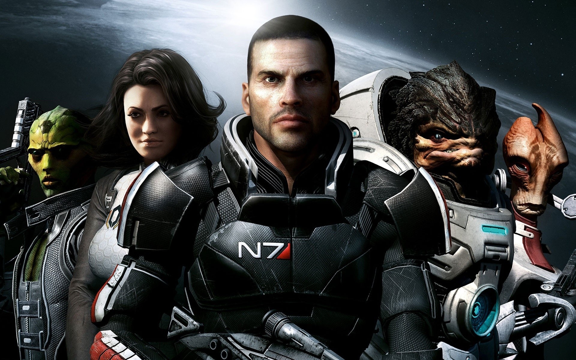 other games concorso uomo adulto giochi video azione