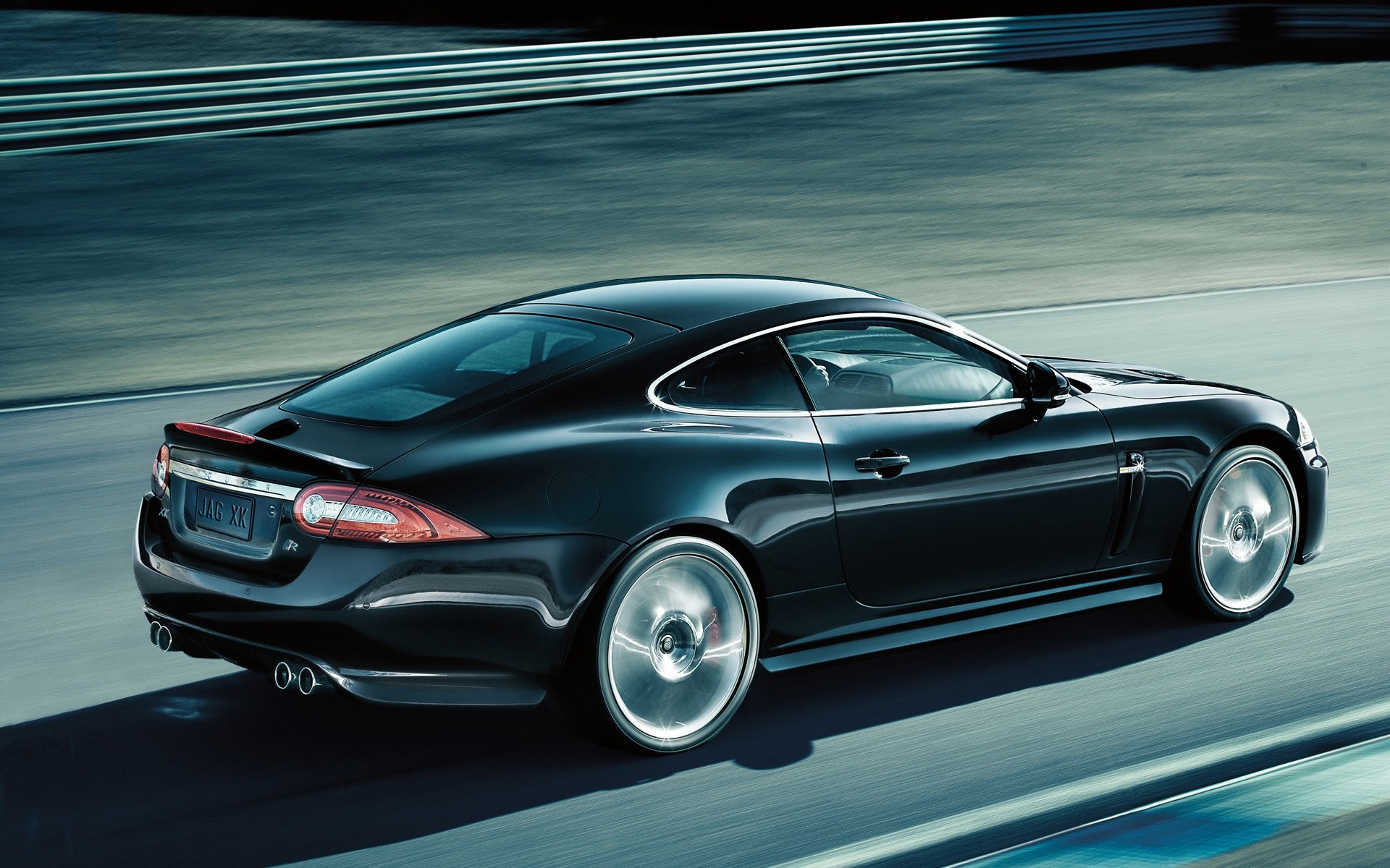 jaguar auto auto automobile veloce coupé sistema di trasporto asfalto ruote fretta marciapiede disco nigella berlina cofano spettacolo velocità jaguar e tecnologia avanzata
