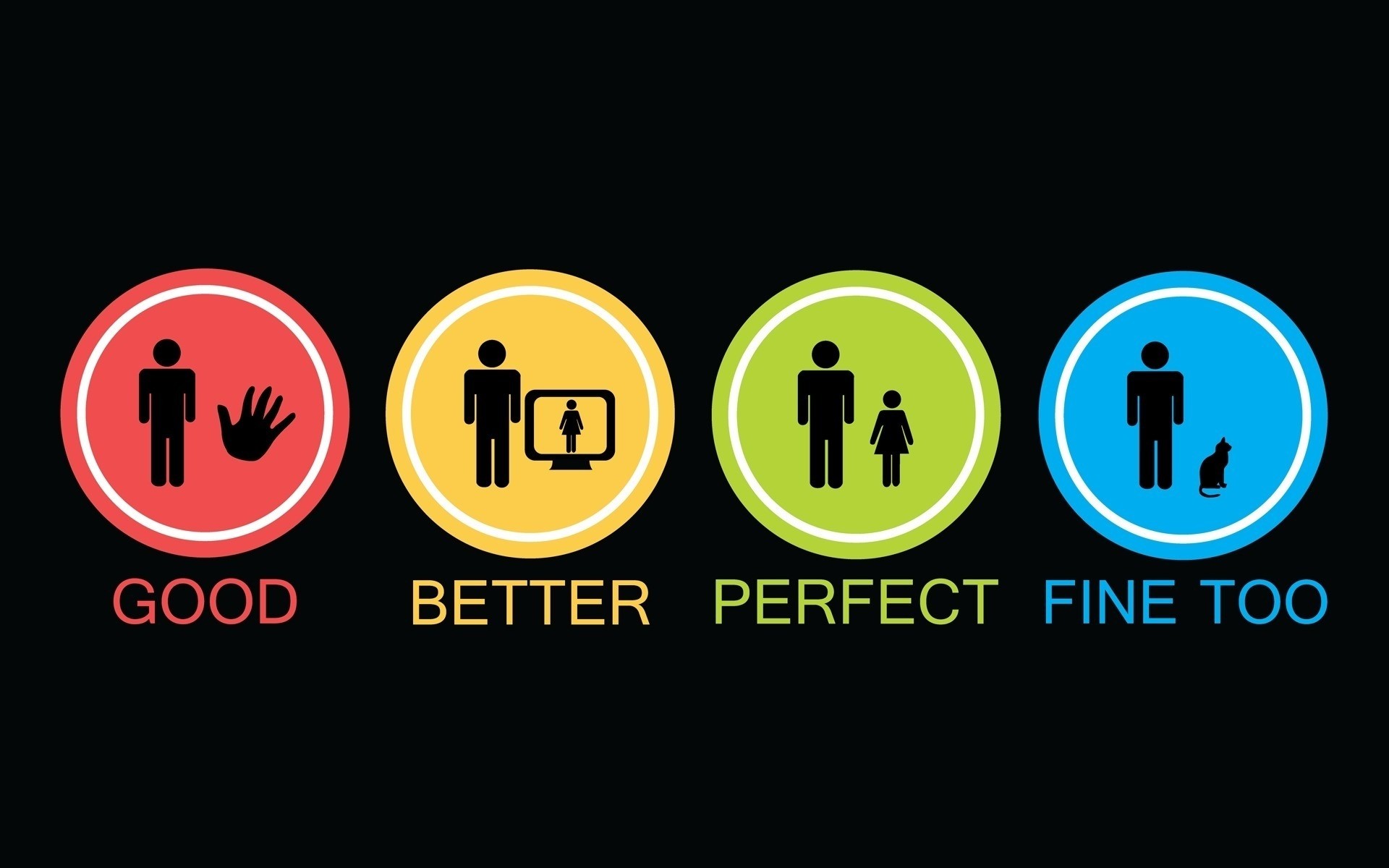 simbolo internet segno world wide web immagine testo computer affari sfondo talismani disegno segni mani