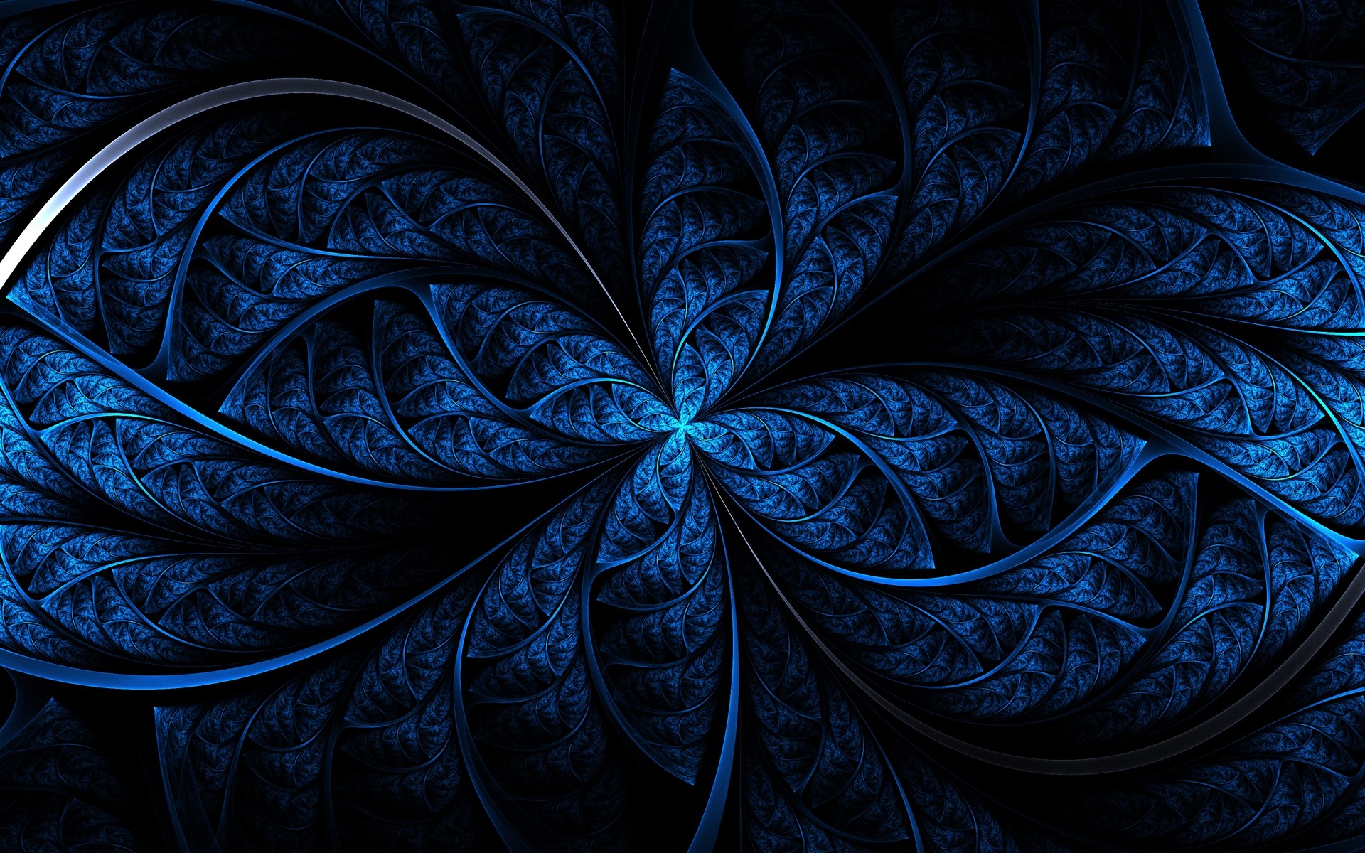 astrazione modello arte struttura design carta da parati grafico decorazione curva forma artistico frattale sfondo stile illustrazione vortice elemento desktop dinamico geometrico immagine