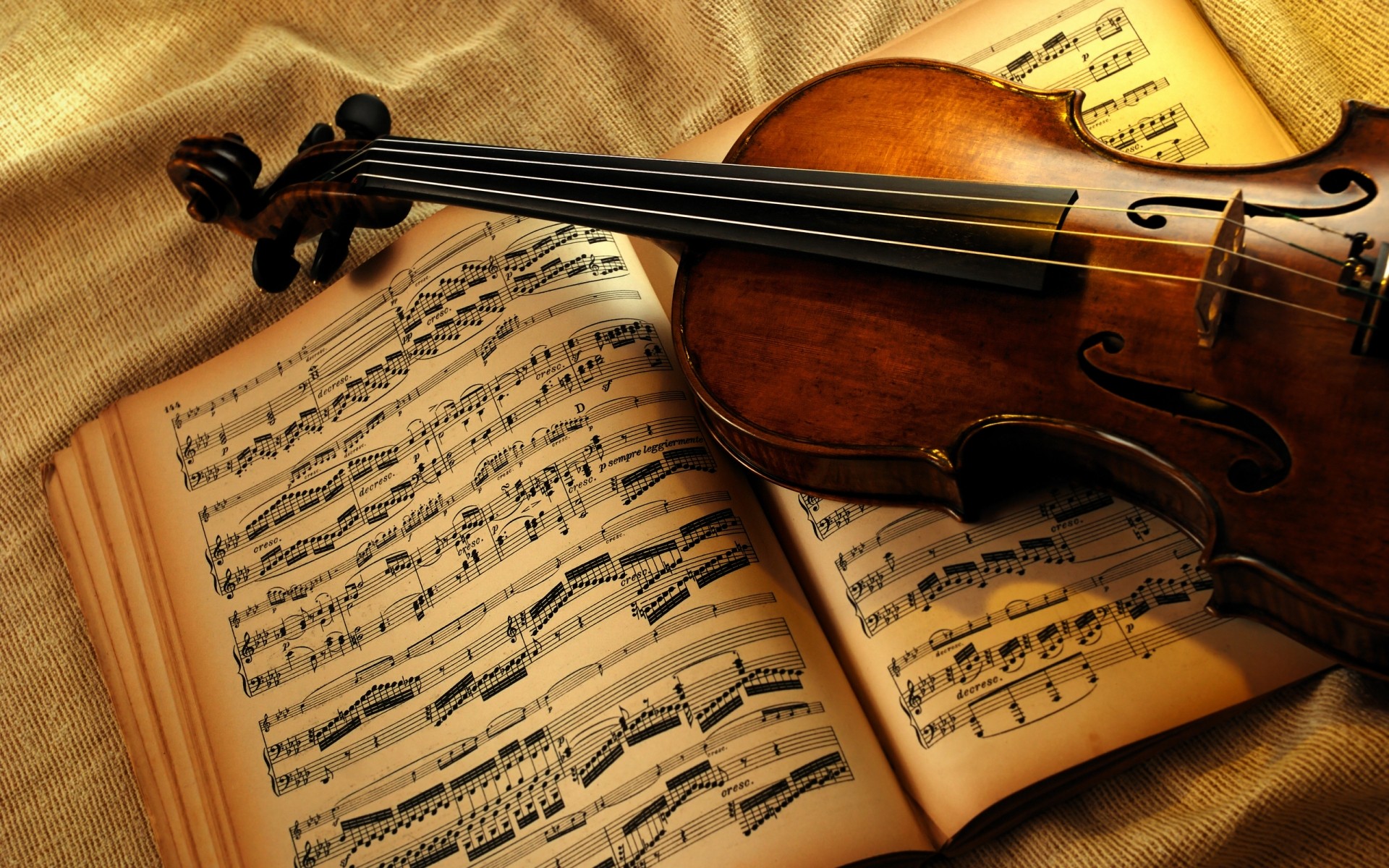 violino legno classico musica classica strumento musica nota carta armonia viola antico musicista strumento a corda ad arco vintage sinfonia vecchio violinista orchestra lettere note pagine sfondo