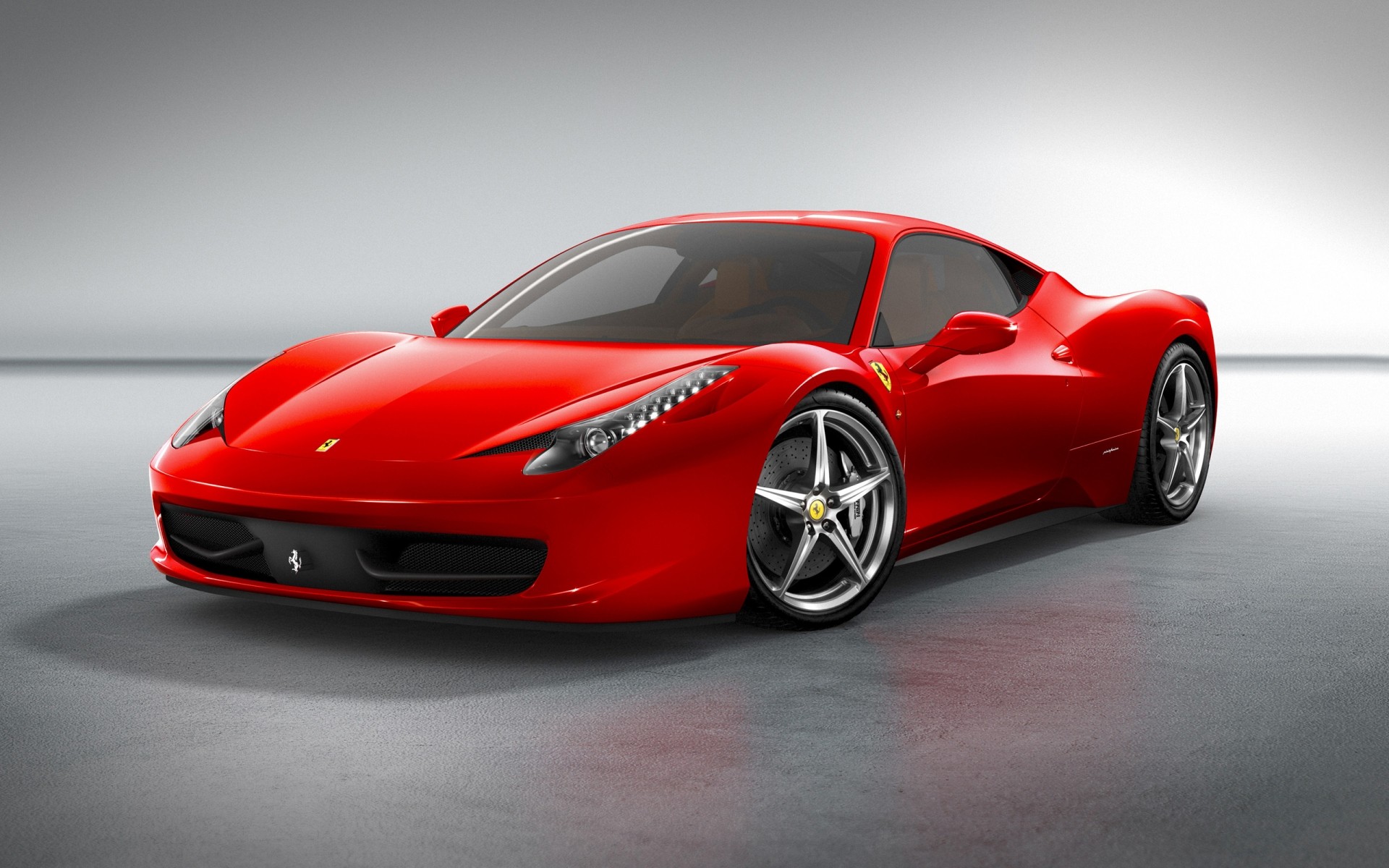 ferrari auto auto ruote veloce nigella sistema di trasporto asfalto azione coupé auto da corsa ferrari 458 italia