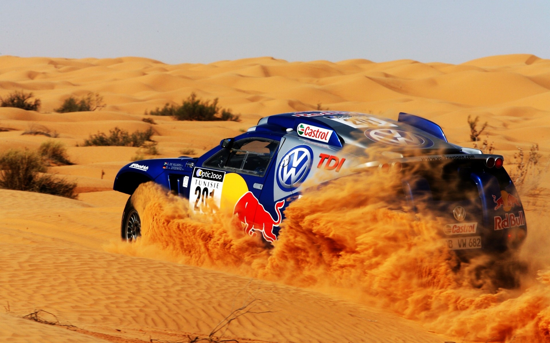 sport auto concorso sabbia corsa avventura azione deserto fretta veloce pista sistema di trasporto rally automobili immagini