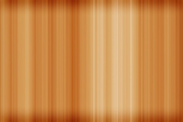 Carta da parati minimalista