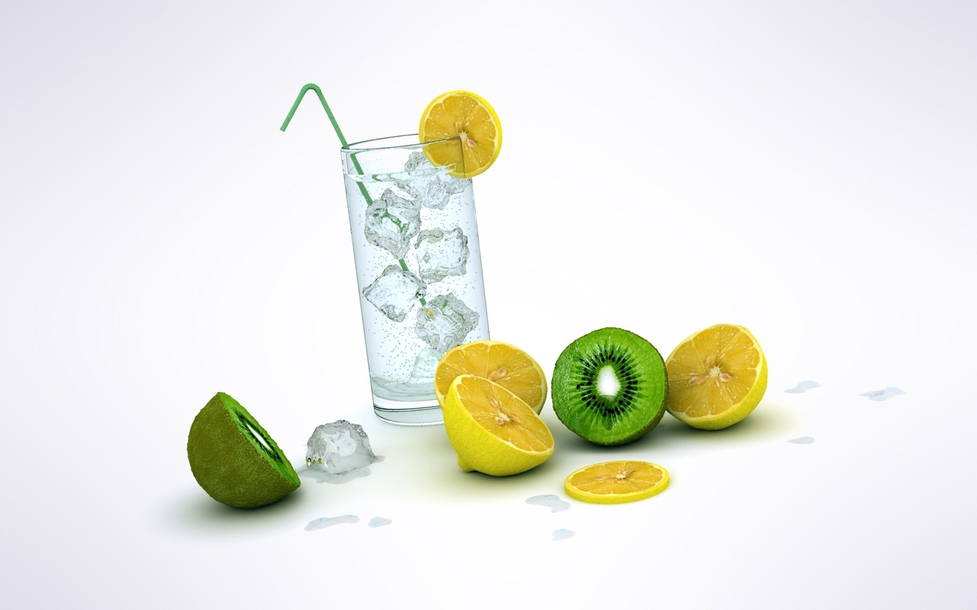 frutta succo di frutta sano agrumi cibo limone lime succosa salute rinfrescante tropicale bere dieta freschezza dolce desktop freddo foglia vetro