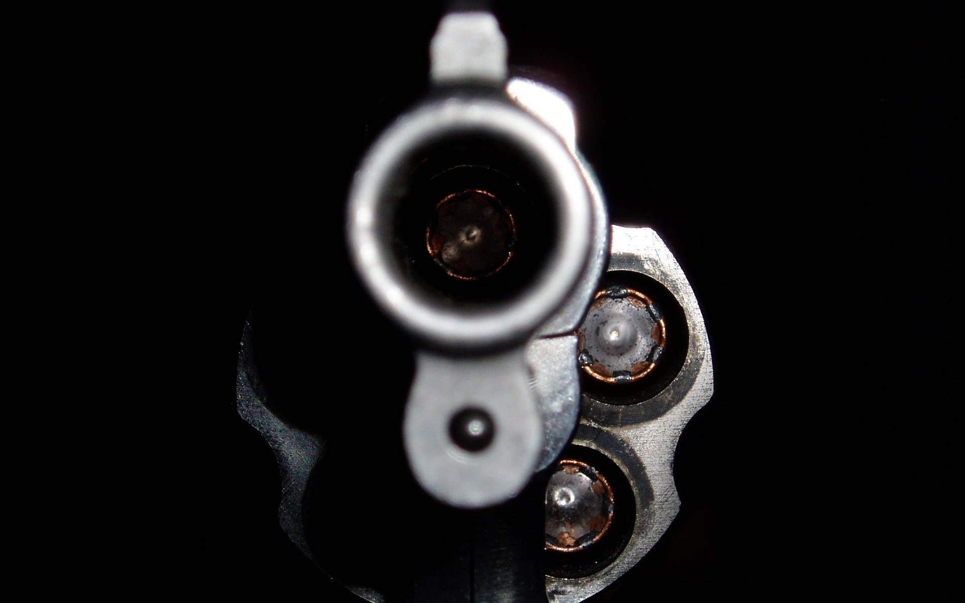 pistola arma pistola acciaio scuro still life sicurezza desktop munizioni vecchio vintage pericolo