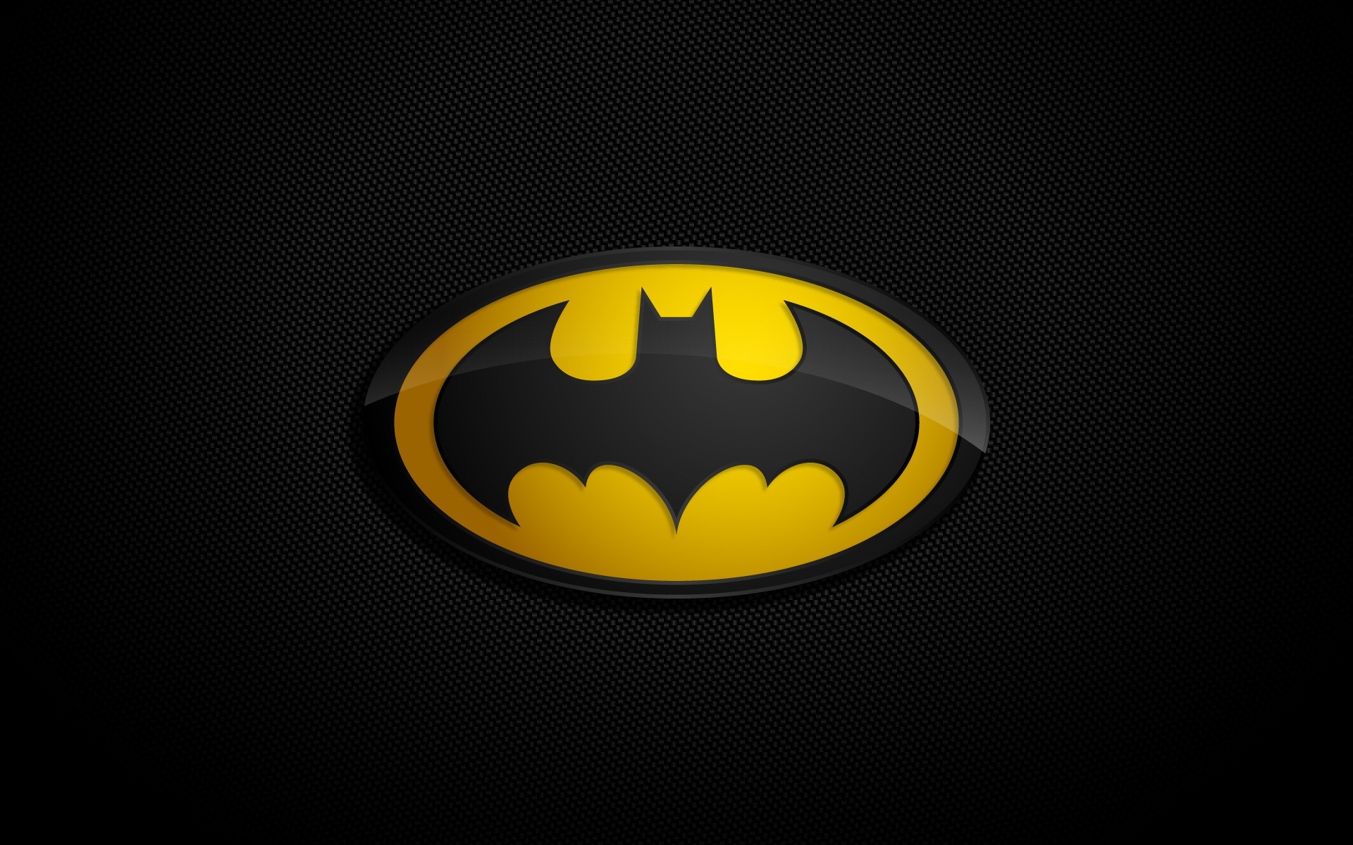 desktop illustrazione immagine design simbolo astratto forma batman nero logo