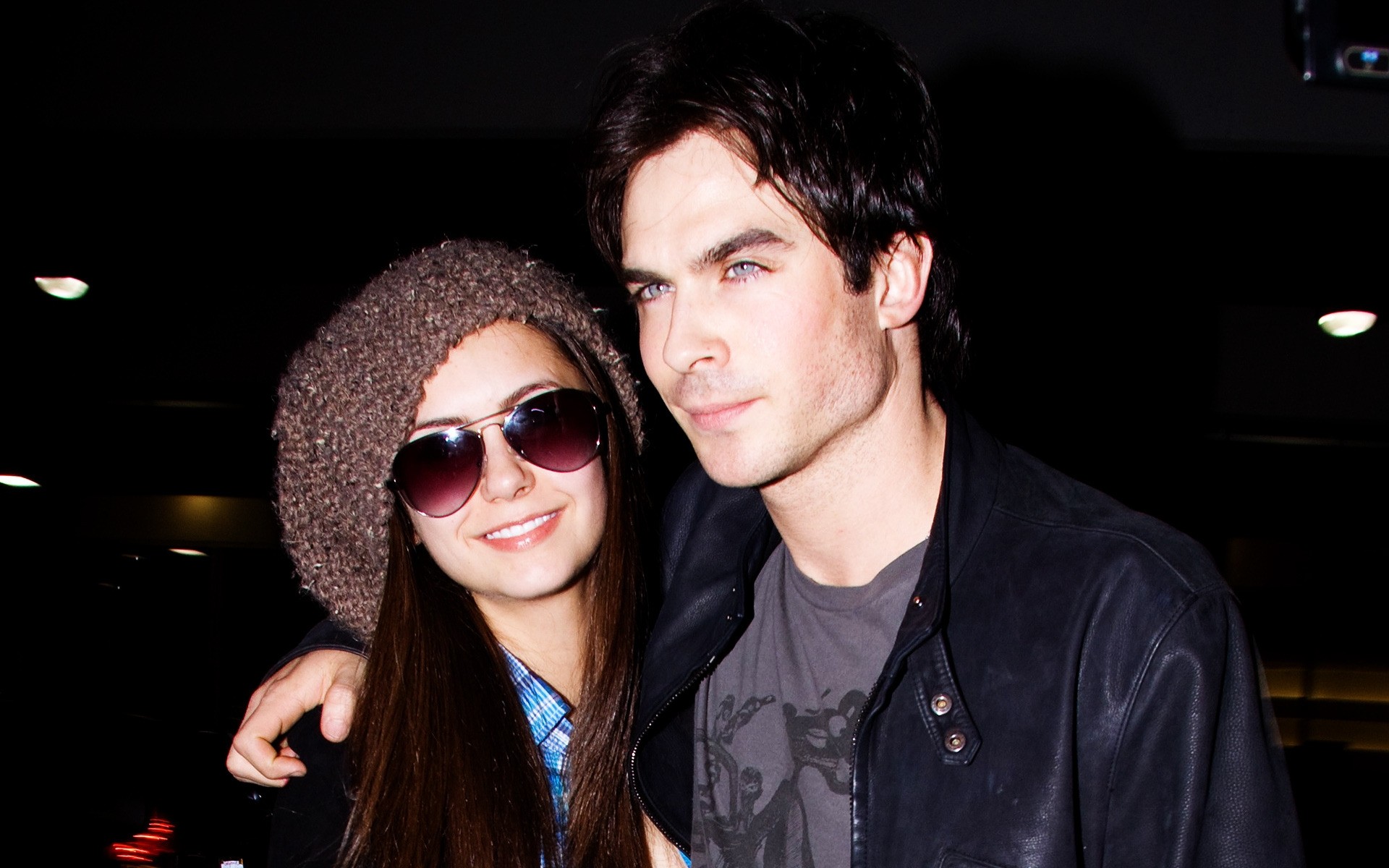 musica uomo ritratto moda musicista donna occhiali da sole cantante concerto piacere amore pop ian somerhalder attrice vampiro