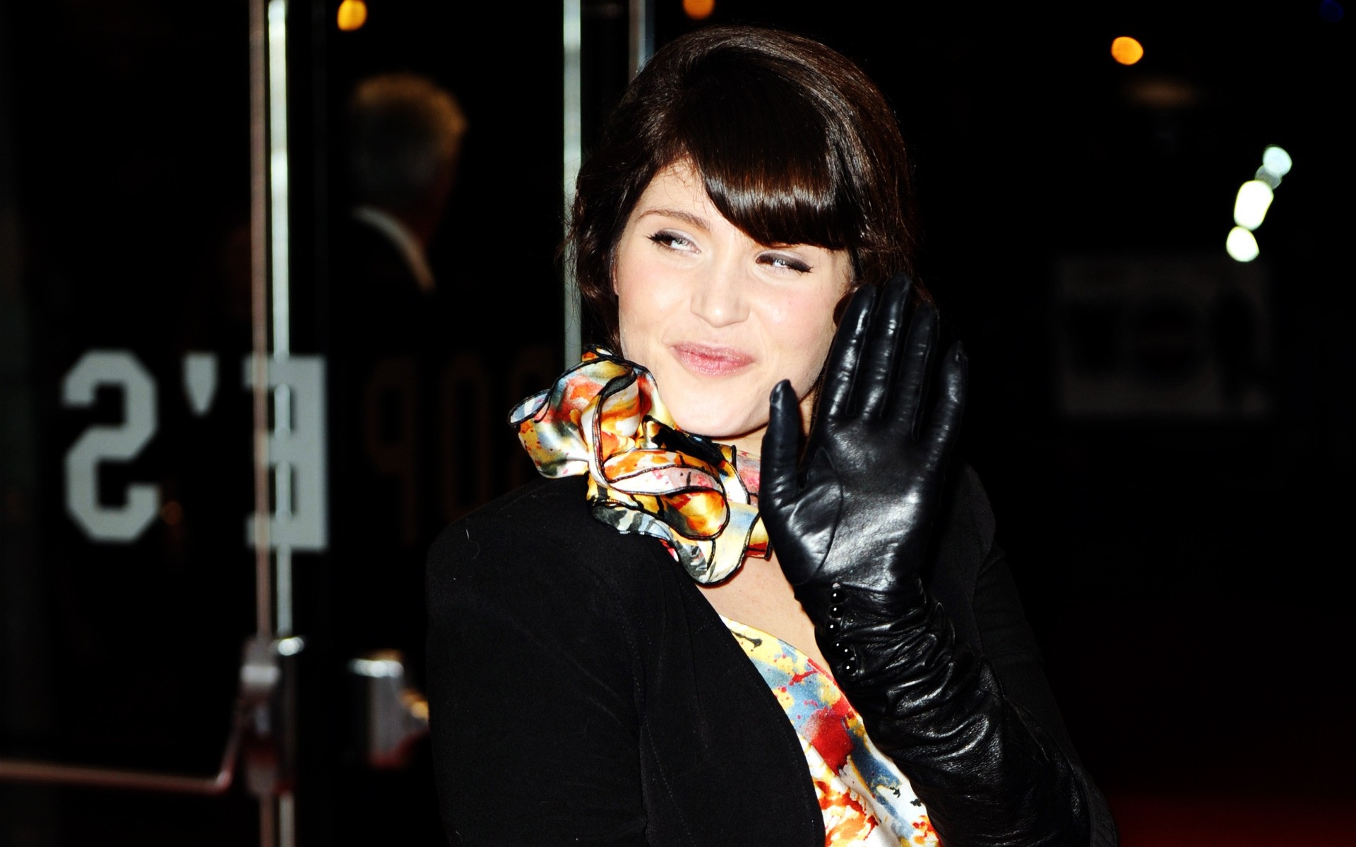 musica musicista festival prestazioni cantante ritratto donna concerto adulto vacanza da solo indossare principe persia attrice ragazza