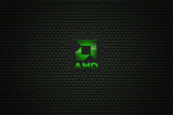 Modello dell emblema della tecnologia digitale