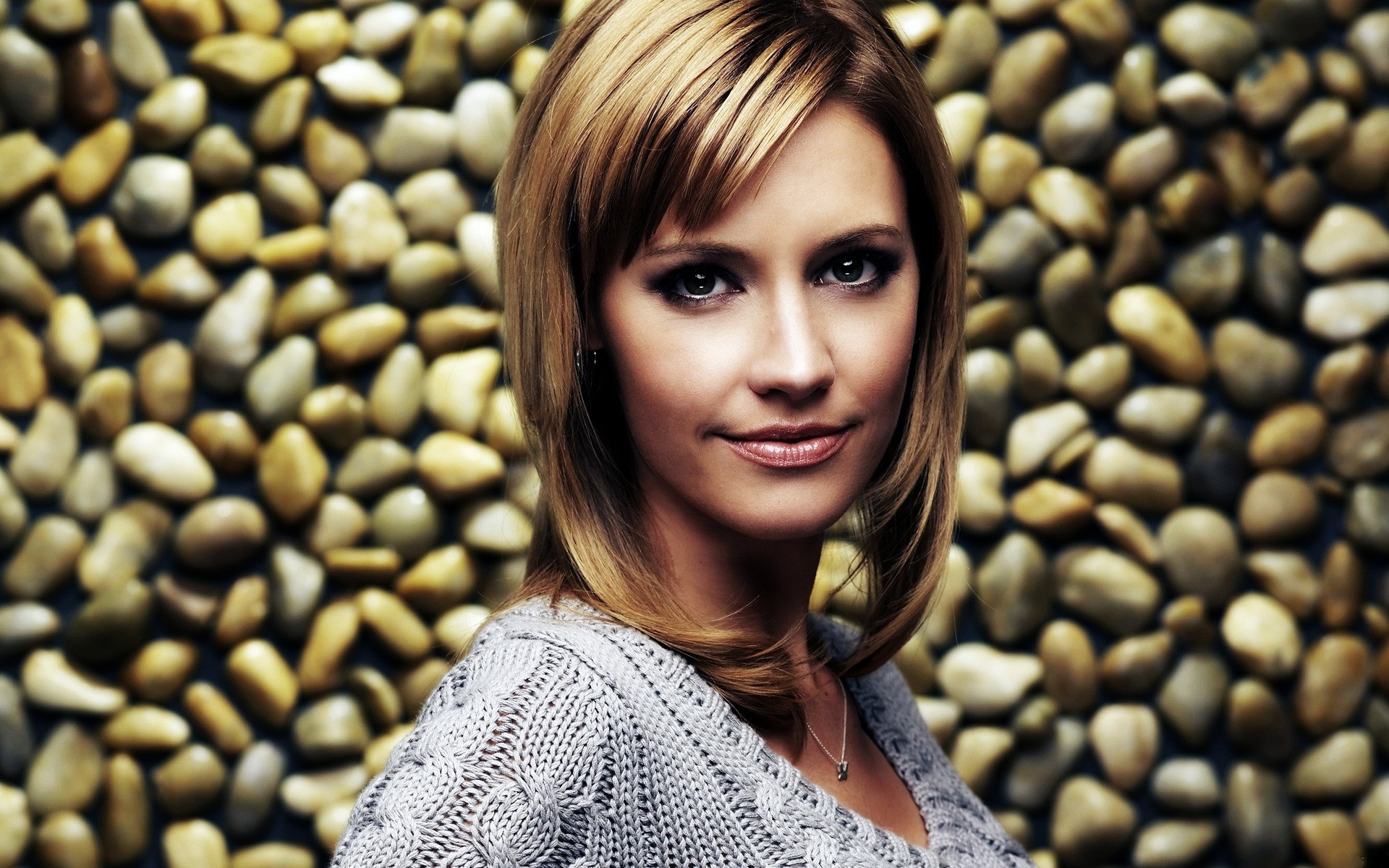 cereali raccolto seme fagioli cibo partito agricoltura pascolo desktop maschio e femmina primo piano secco caffè attrice donna ragazza kadee strickland celebrità