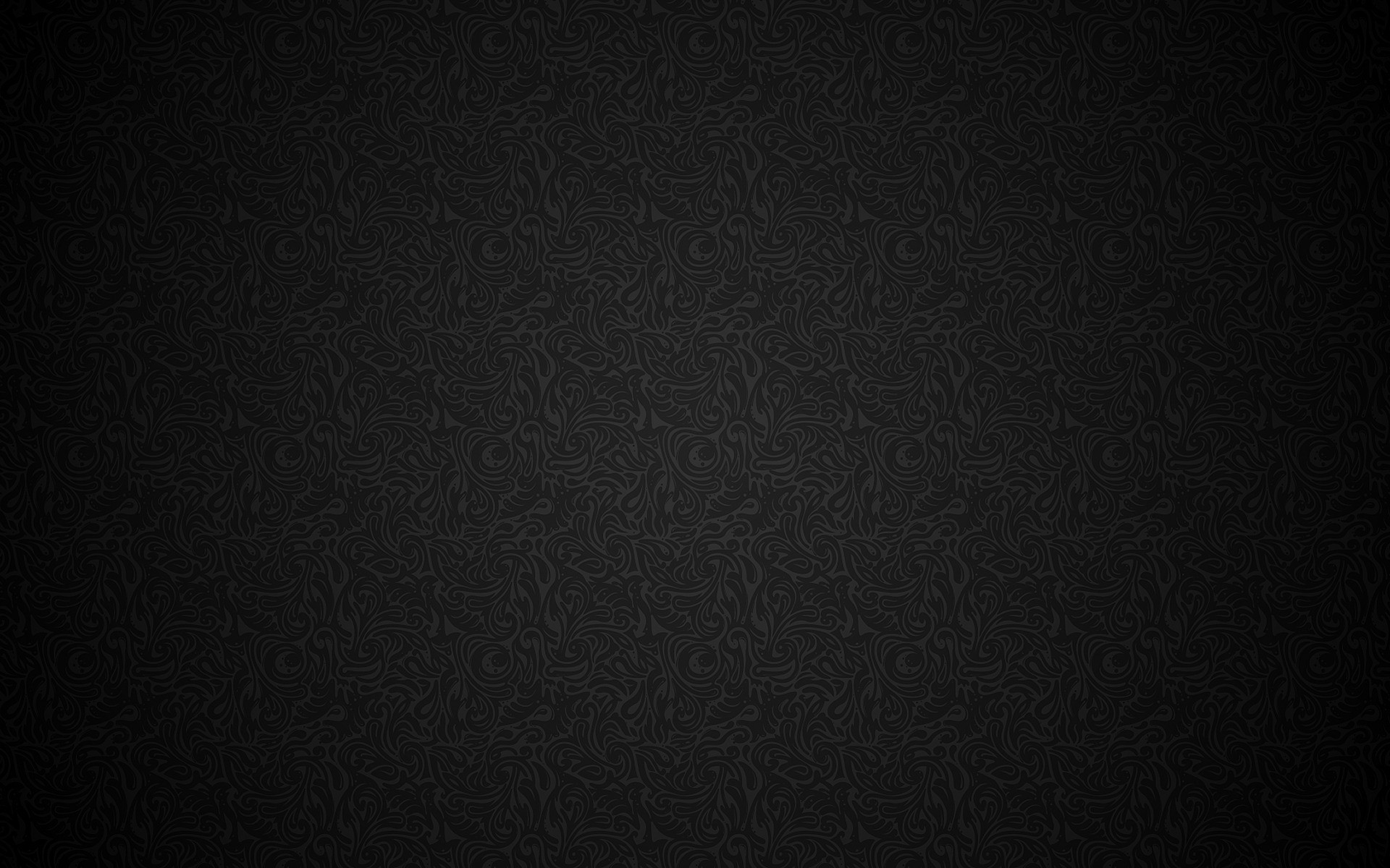 desktop texture modello scuro astratto tessuto lusso sfondo carta da parati design vecchio vintage superficie colore grano arte retrò semplice foto disegni