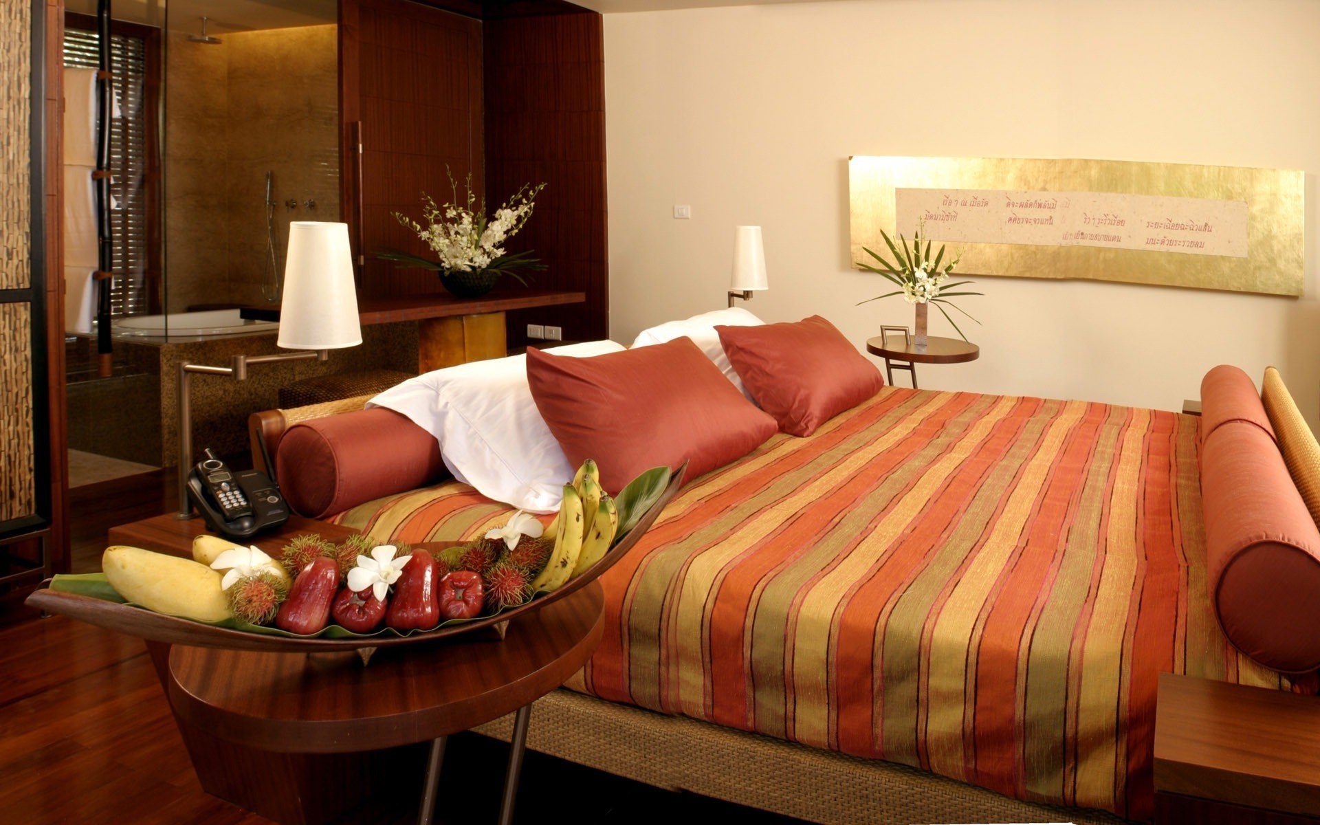 mobili camera letto interno camera da letto interior design hotel luogo tavolo casa lampada casa