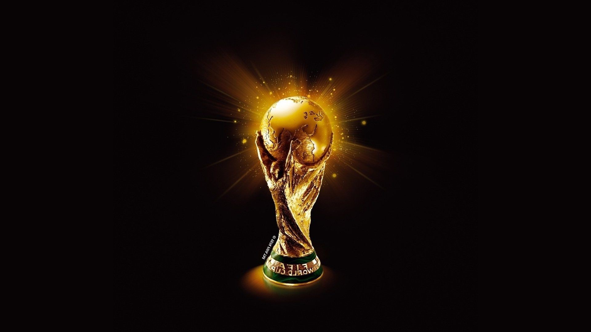 calcio luce astratto scuro scienza desktop fiamma