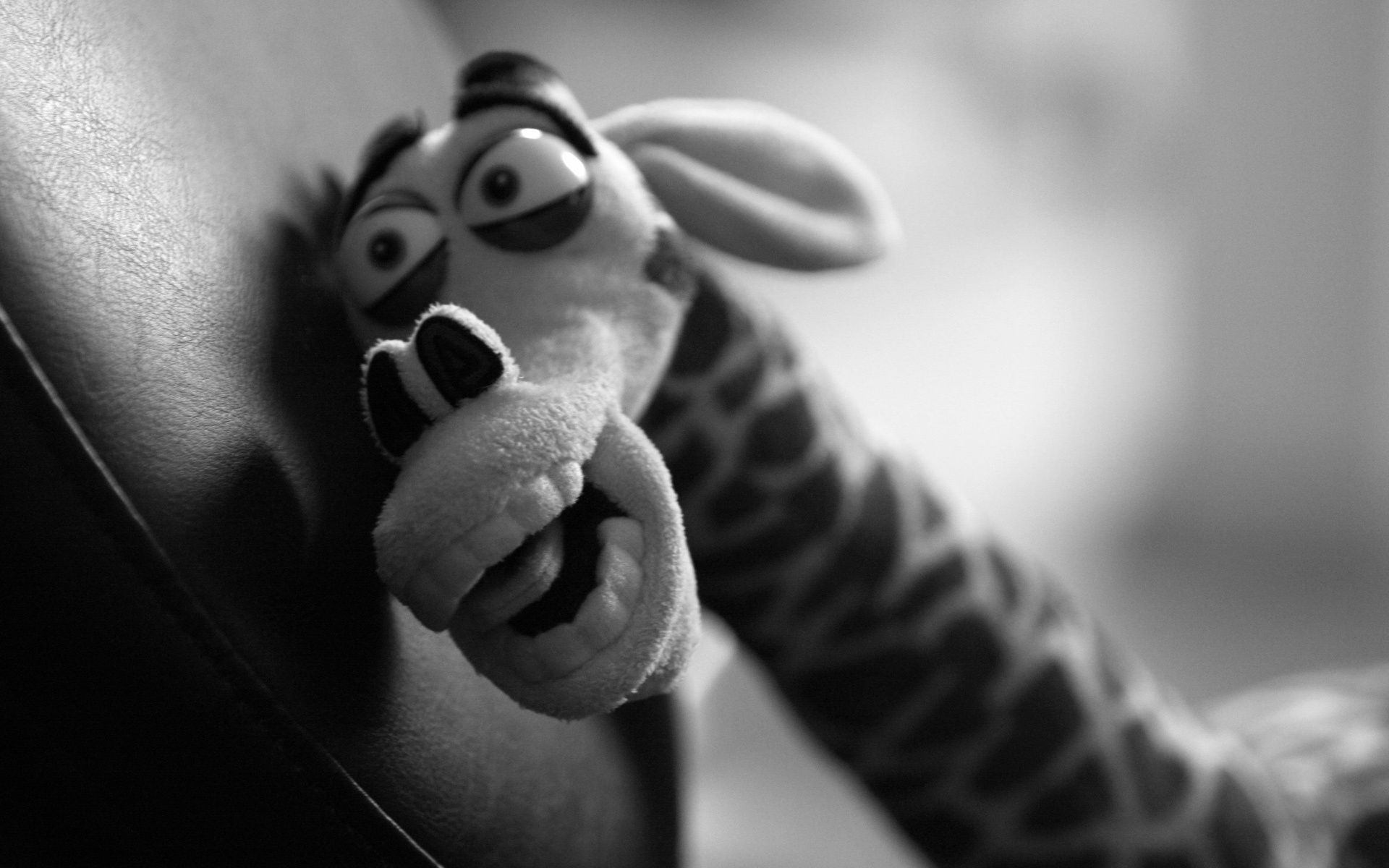 monocromatico uomo ritratto adulto da solo ragazza bianco e nero donna piedi dof nudo mani