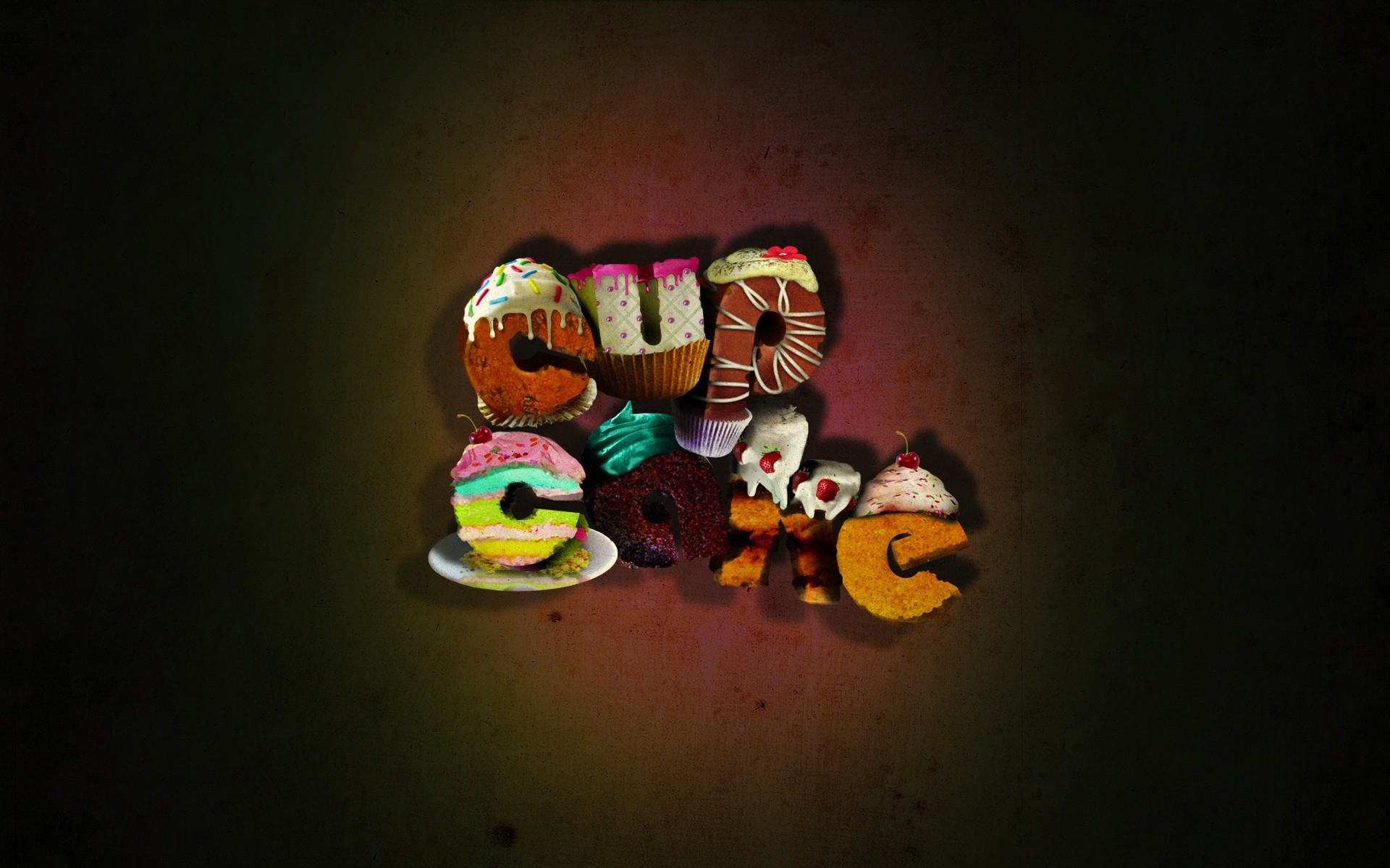 arte dolci foto sfondo